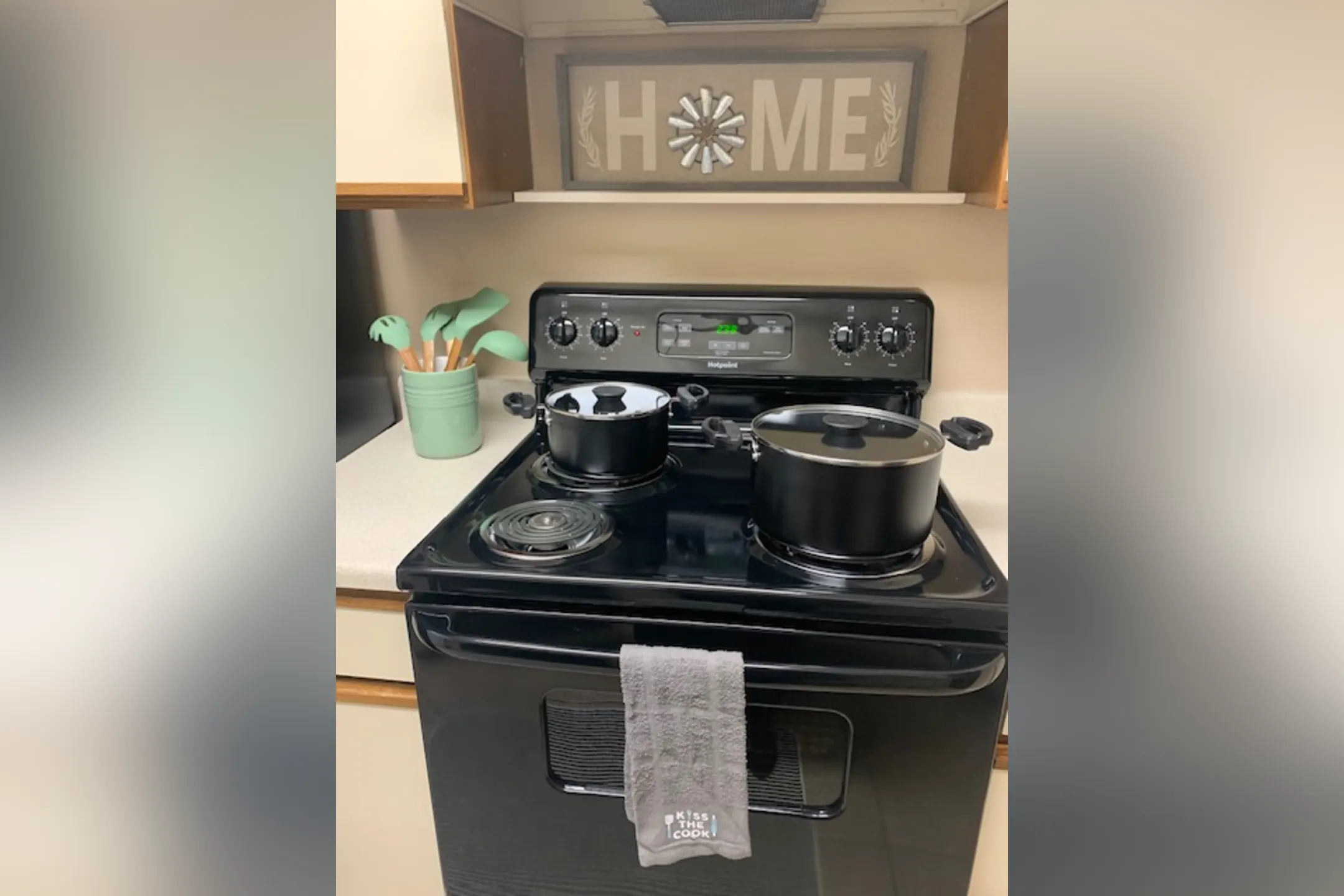 Cypress Park Apartments Baton Rouge, LA 70809