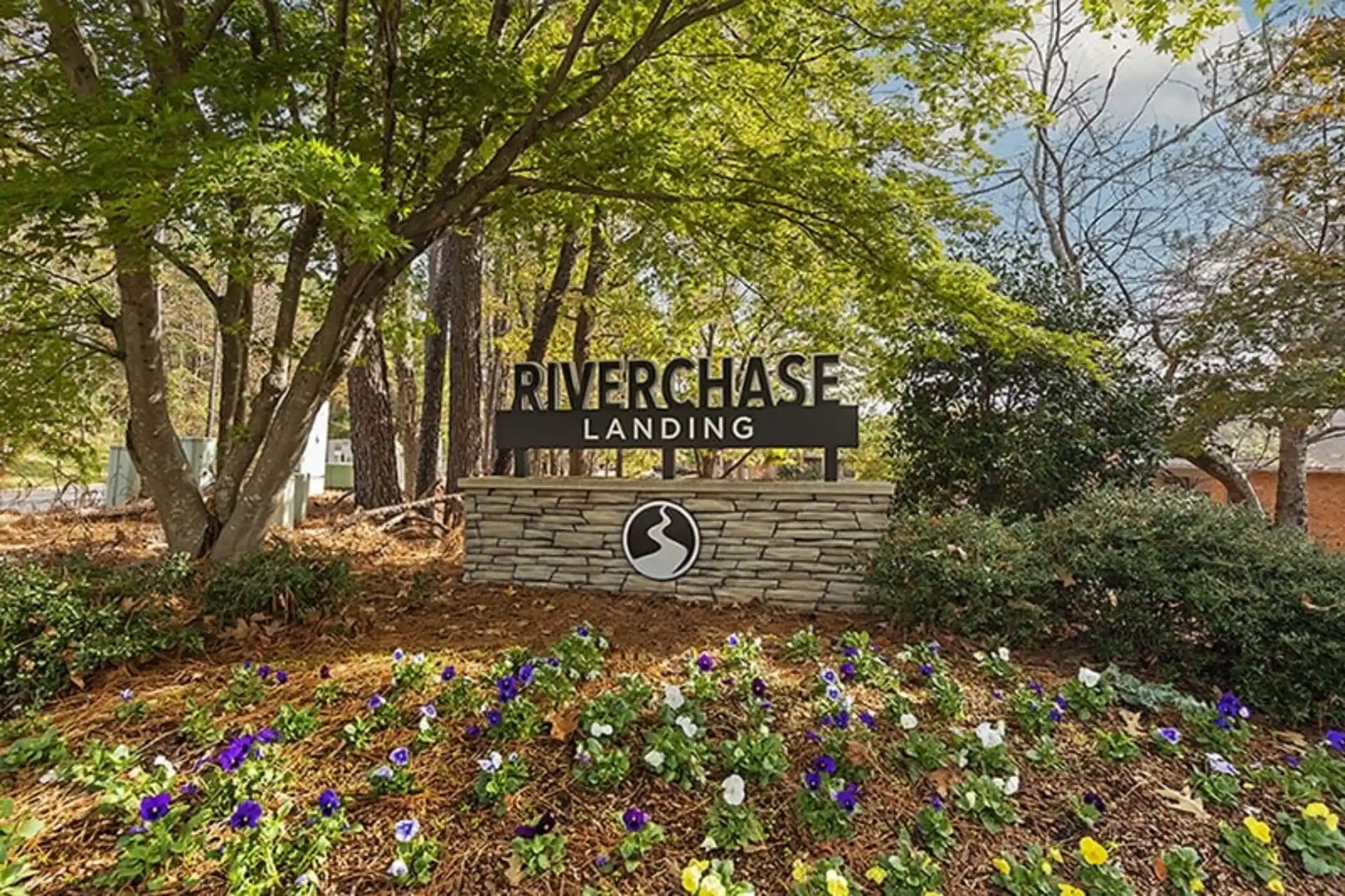 Riverchase Landing - Hoover, AL