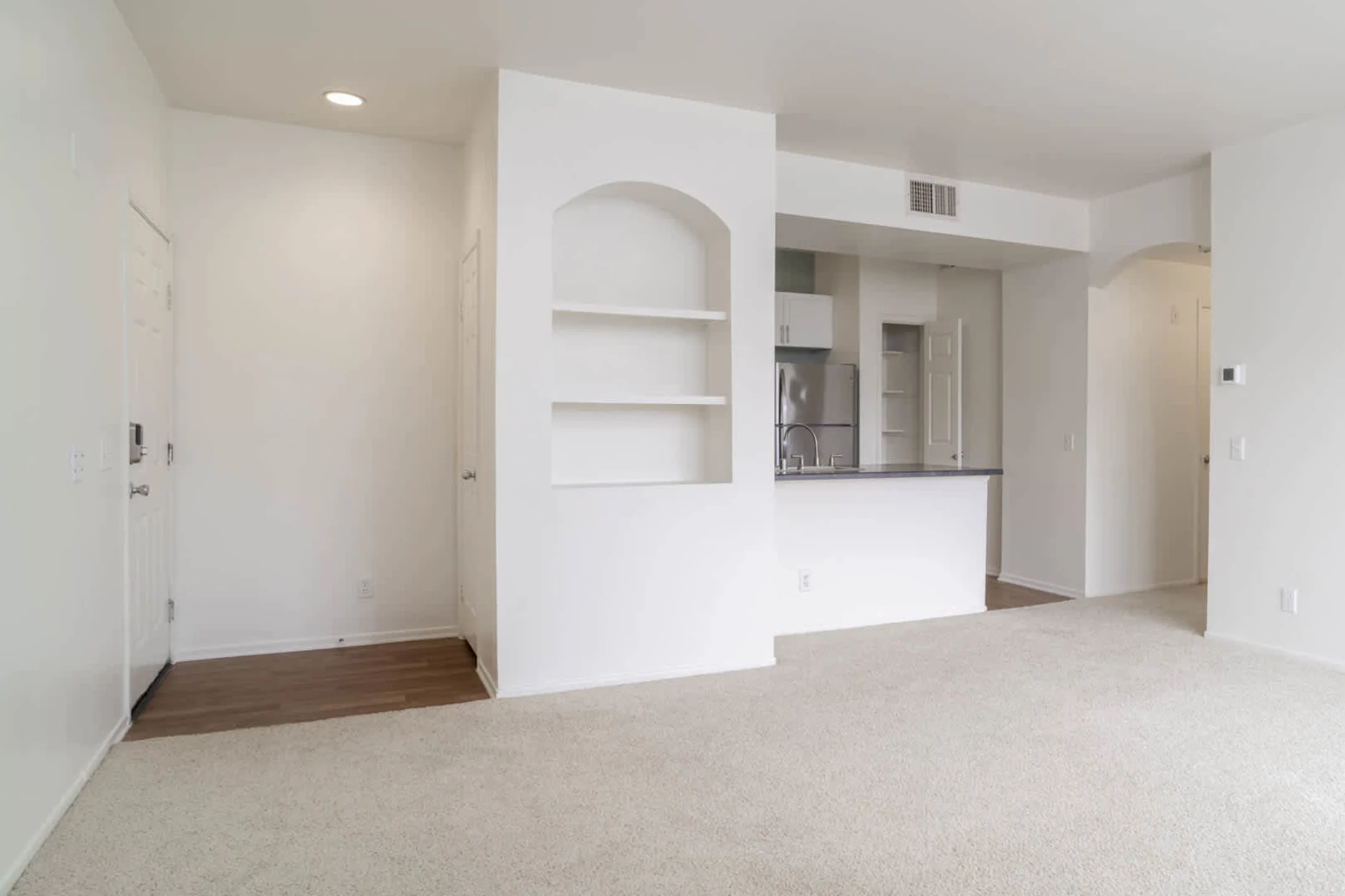 Sonterra at Foothill Ranch Apartments Foothill Ranch, CA 92610