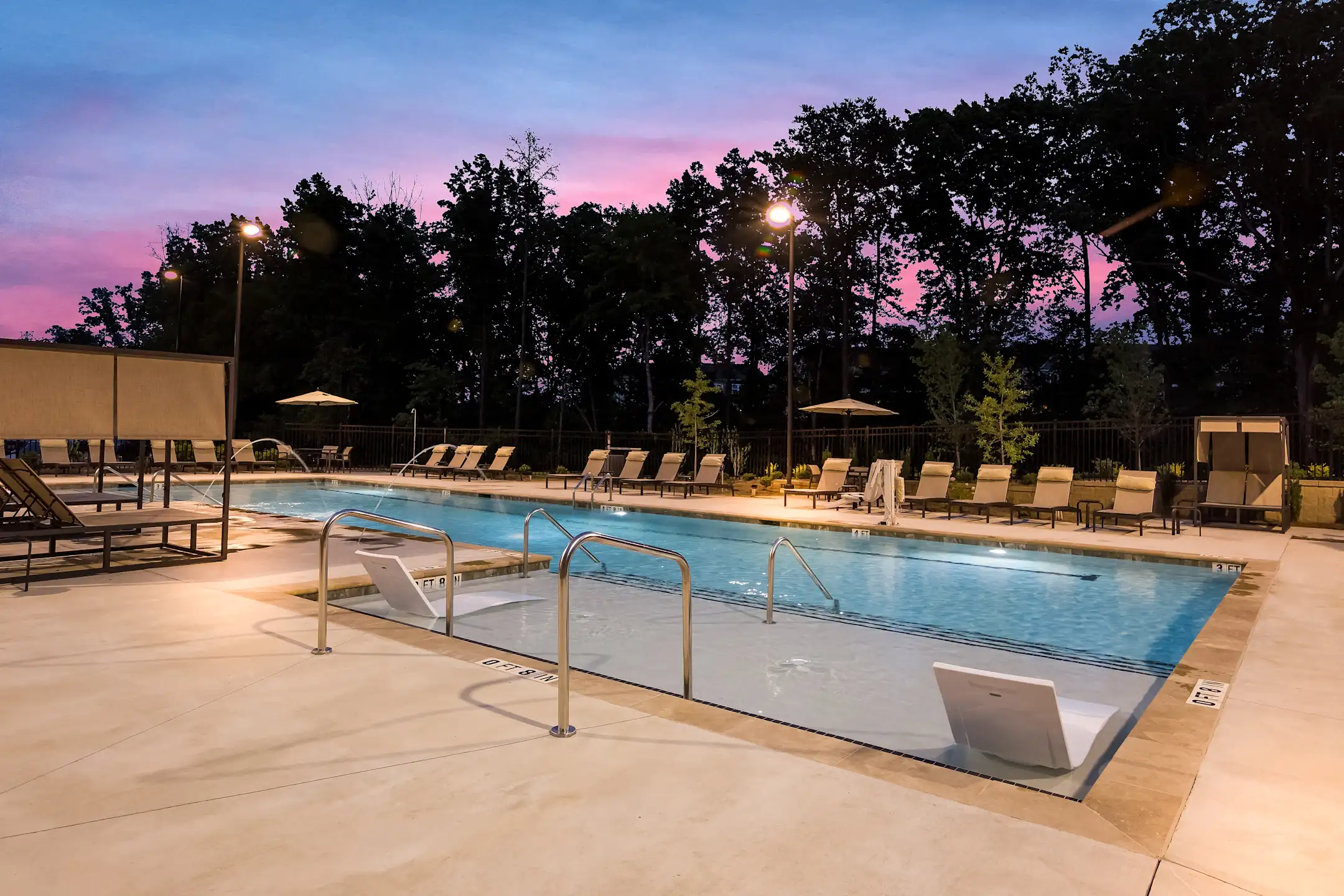 Ardmore At Bryton Apartments Huntersville, NC 28078