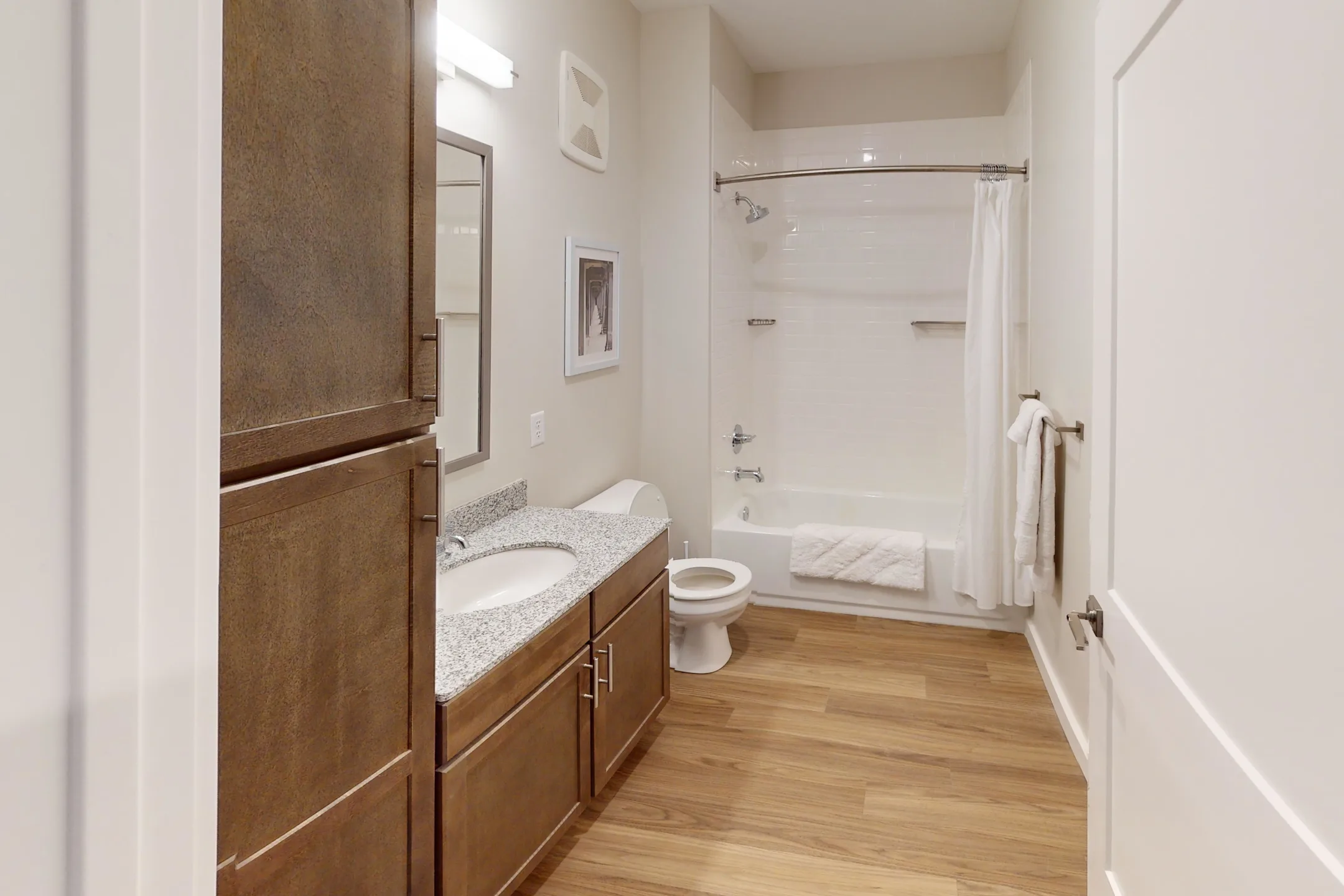 The Landing Apartments Apartments Indianapolis, IN 46234