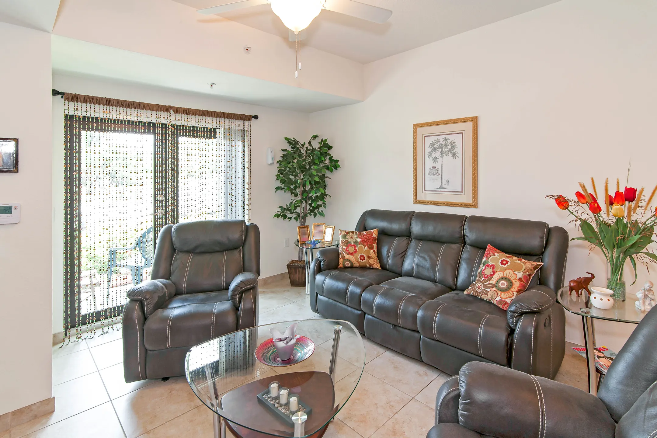 La Joya 26760 SW 142nd Ave Homestead, FL Apartments for Rent Rent.