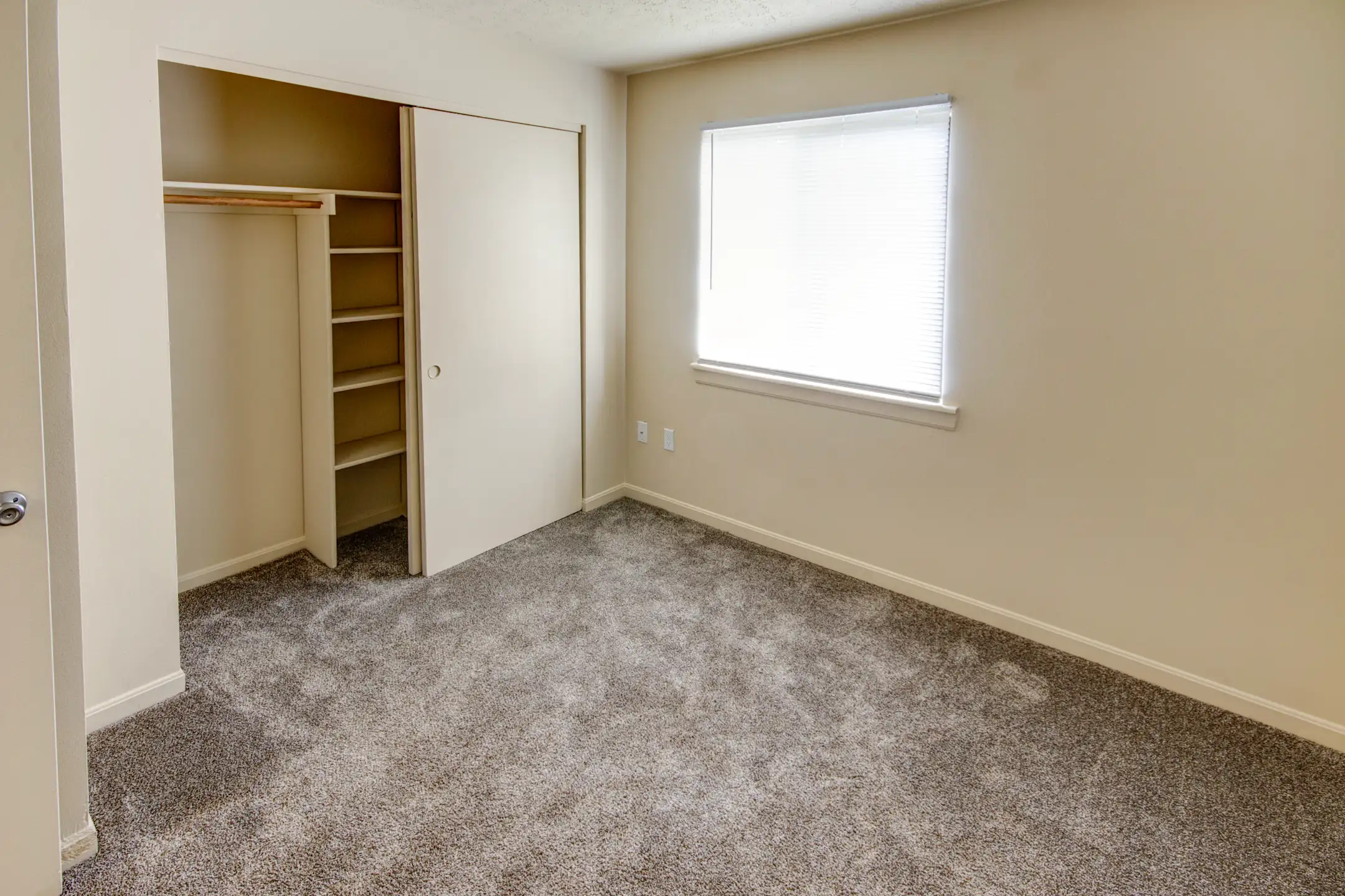 Springview Apartment Homes Apartments Newburgh, IN 47630