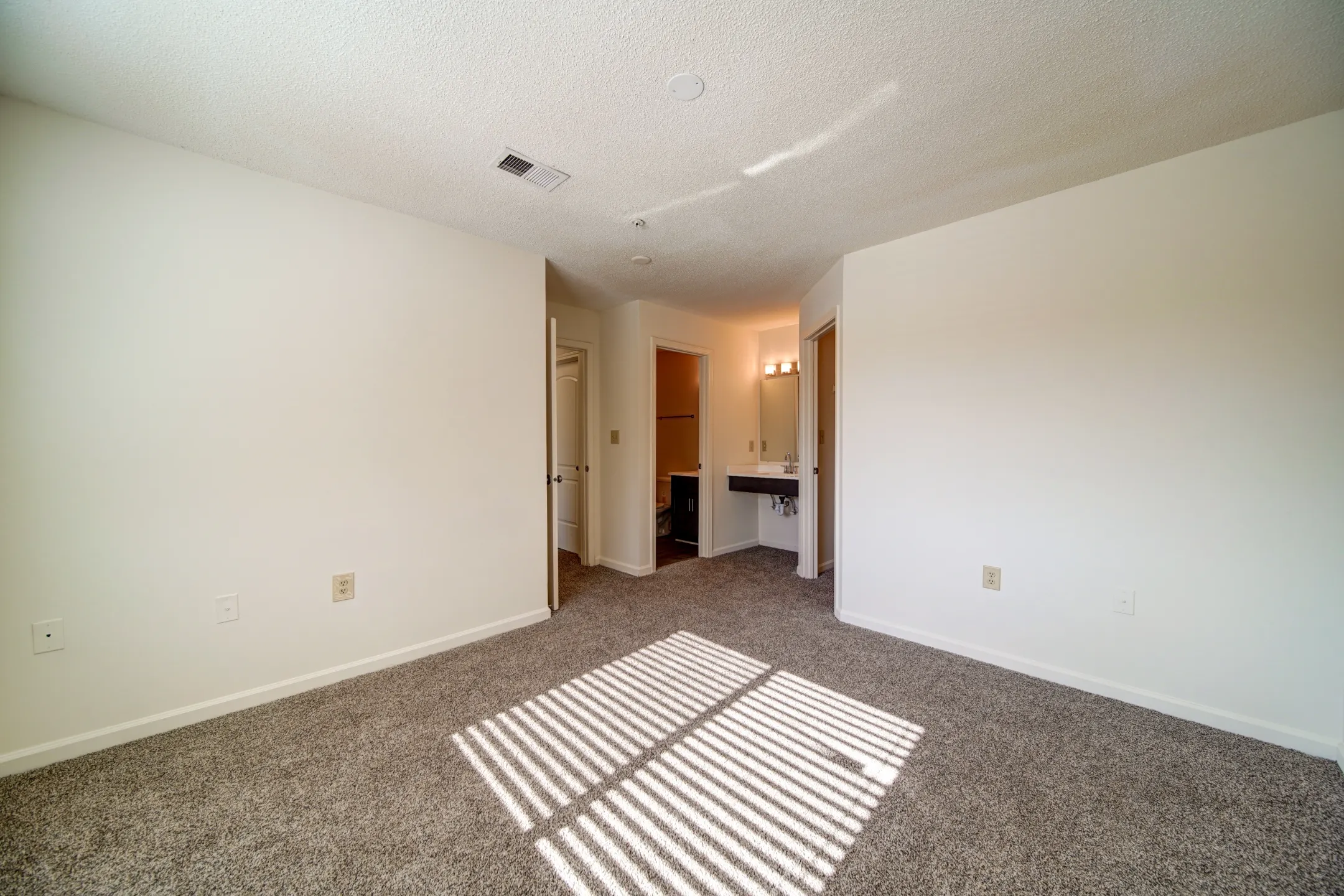 The Landings Apartment Homes 2248 Hudson Landings Dr Gastonia, NC Apartments for Rent Rent.