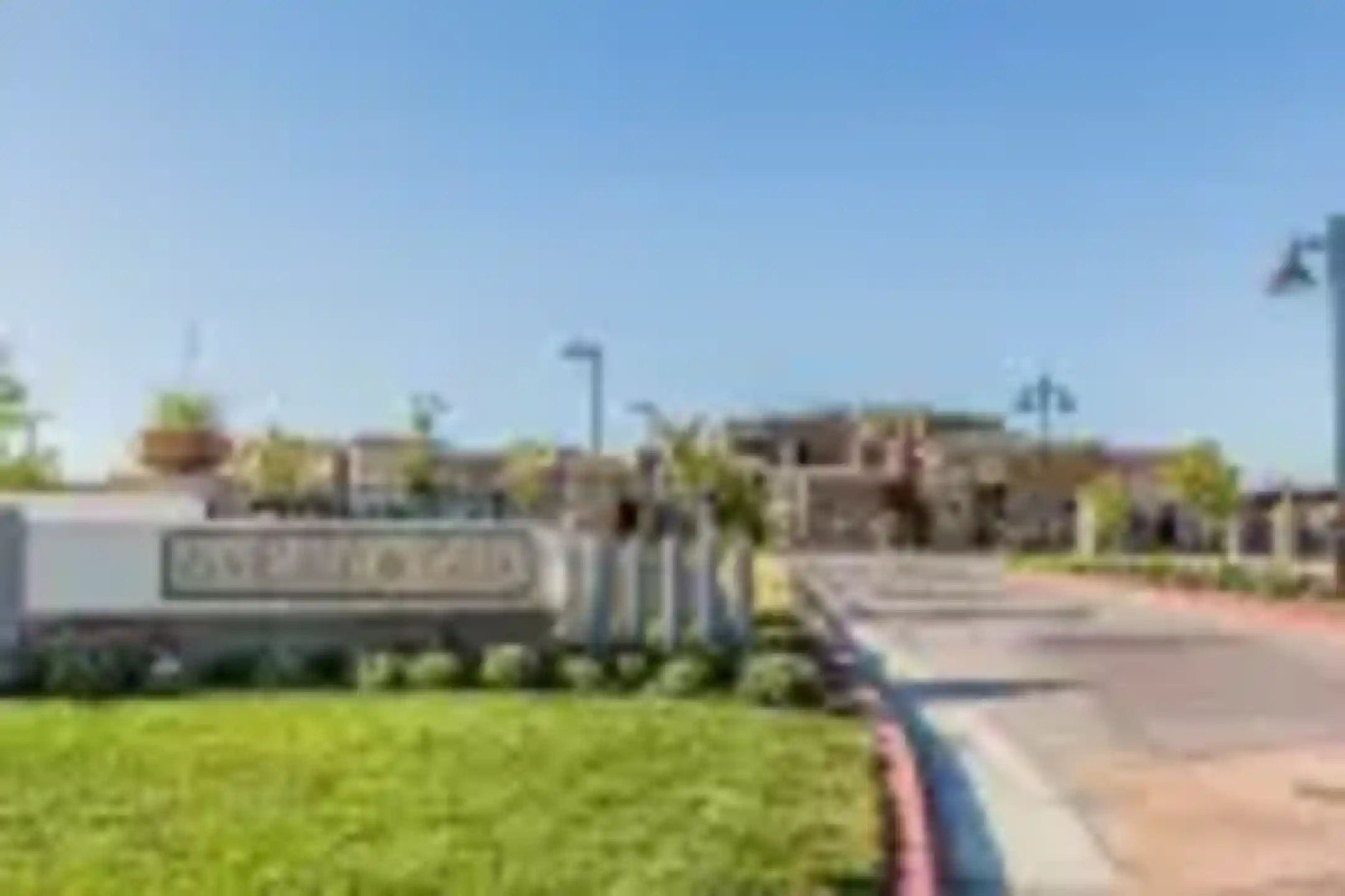 Creek 5002 Jewel Street Rocklin, CA Apartments for Rent Rent.