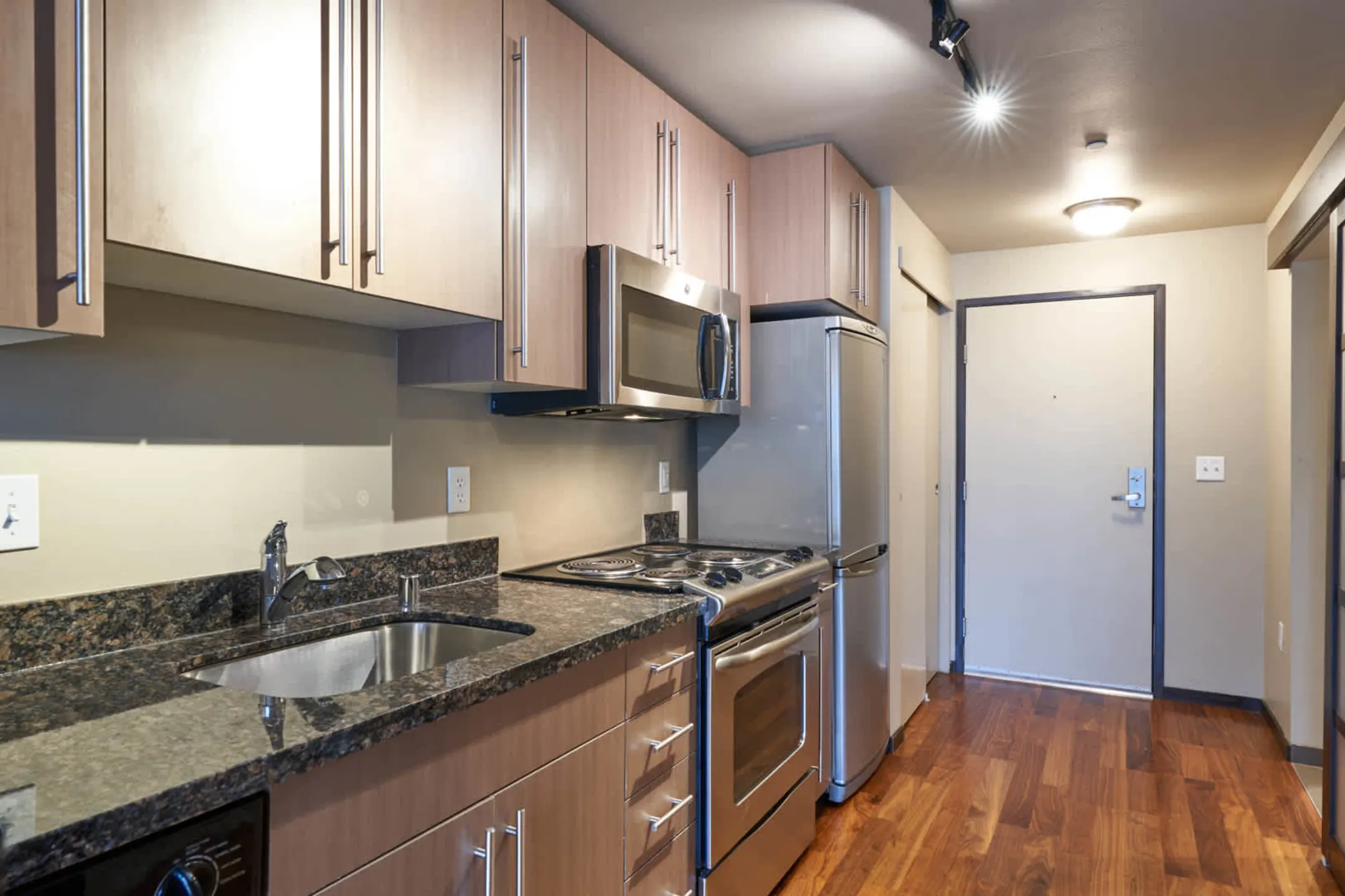 Moda - 2312 3rd Ave | Seattle, WA Apartments for Rent | Rent.