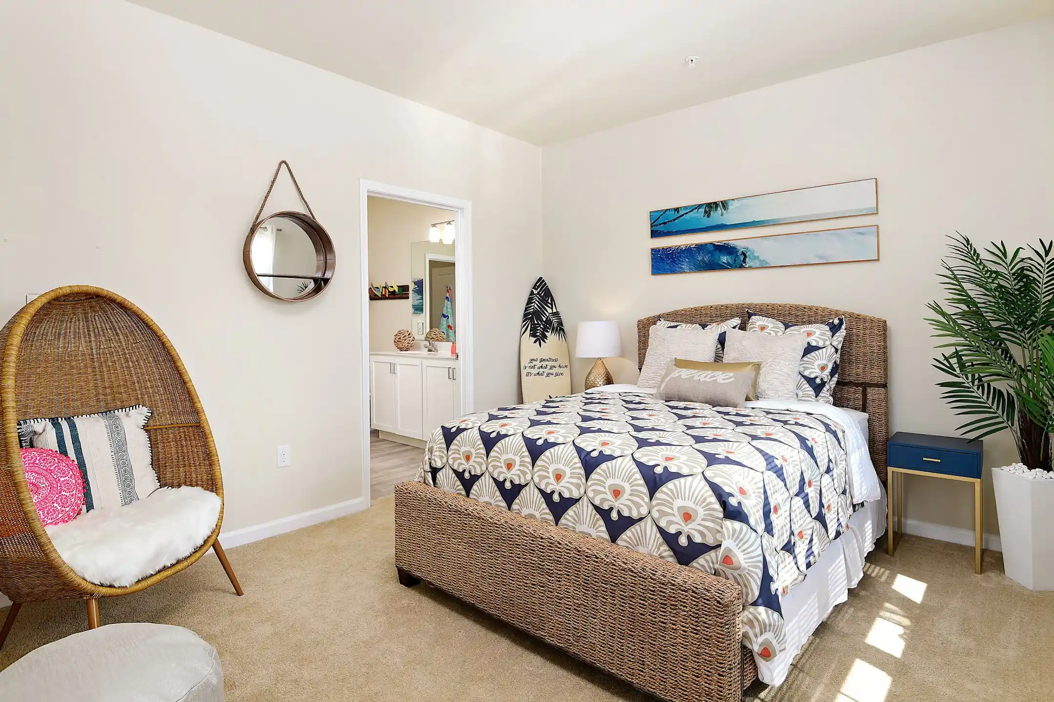 Oceans East Luxury Apartment Homes 9828 Seahawk Rd Berlin, MD