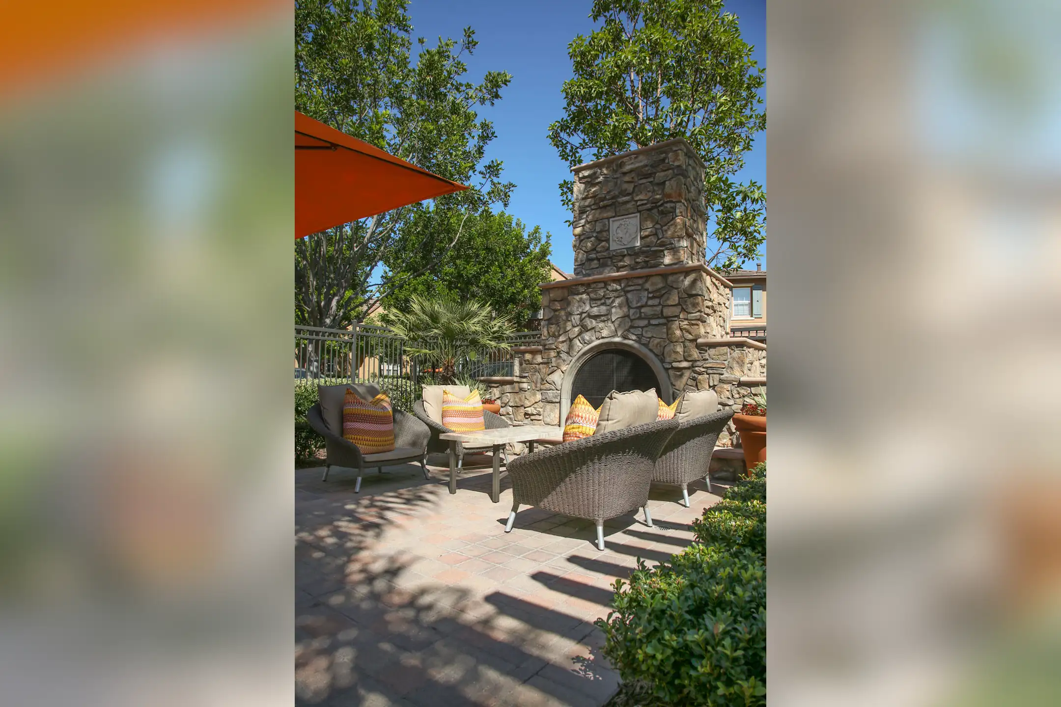 Bordeaux 1 Ambroise Newport Coast, CA Condos for Rent Rent.