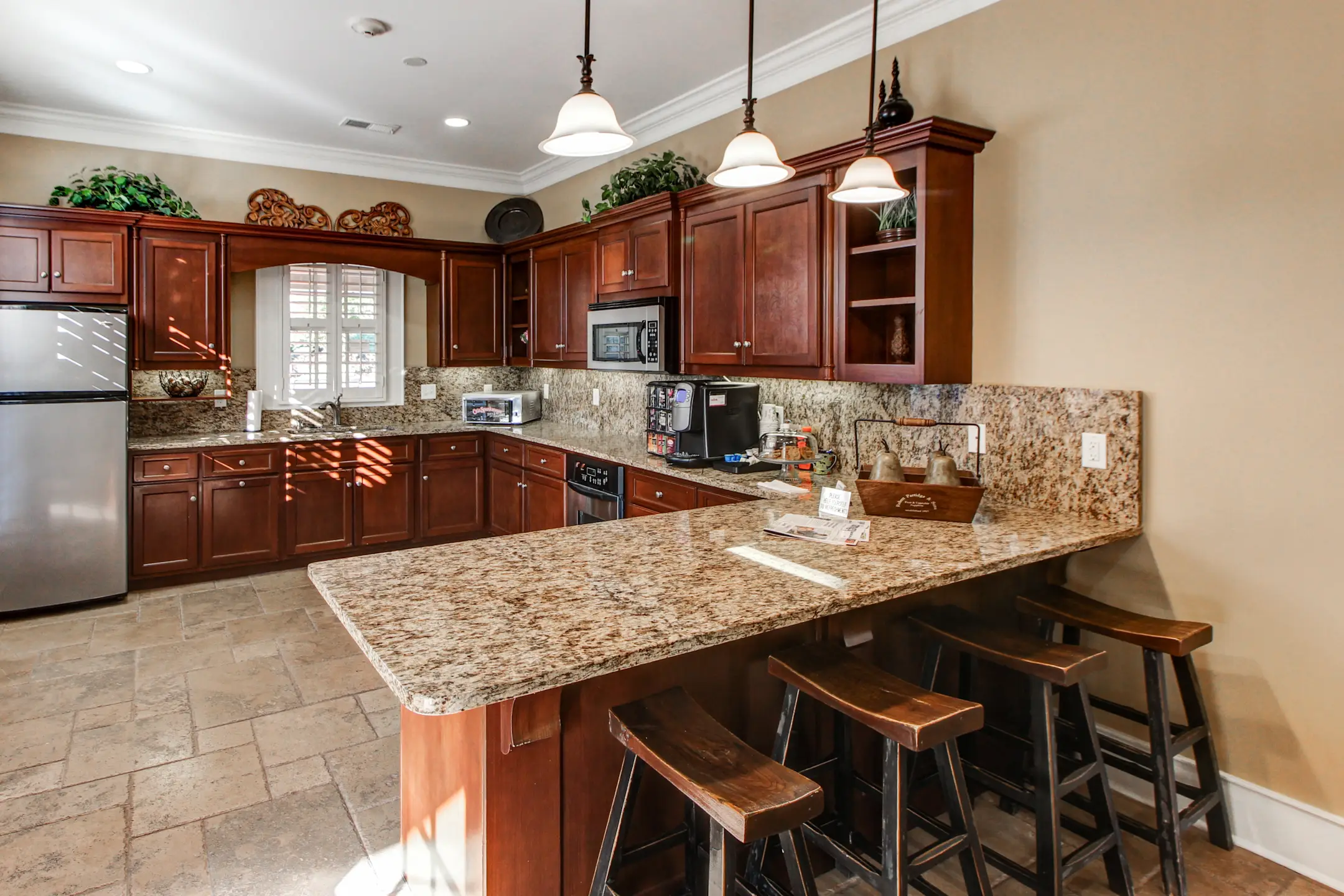 Greystone Summit Apartments Knoxville, TN 37932