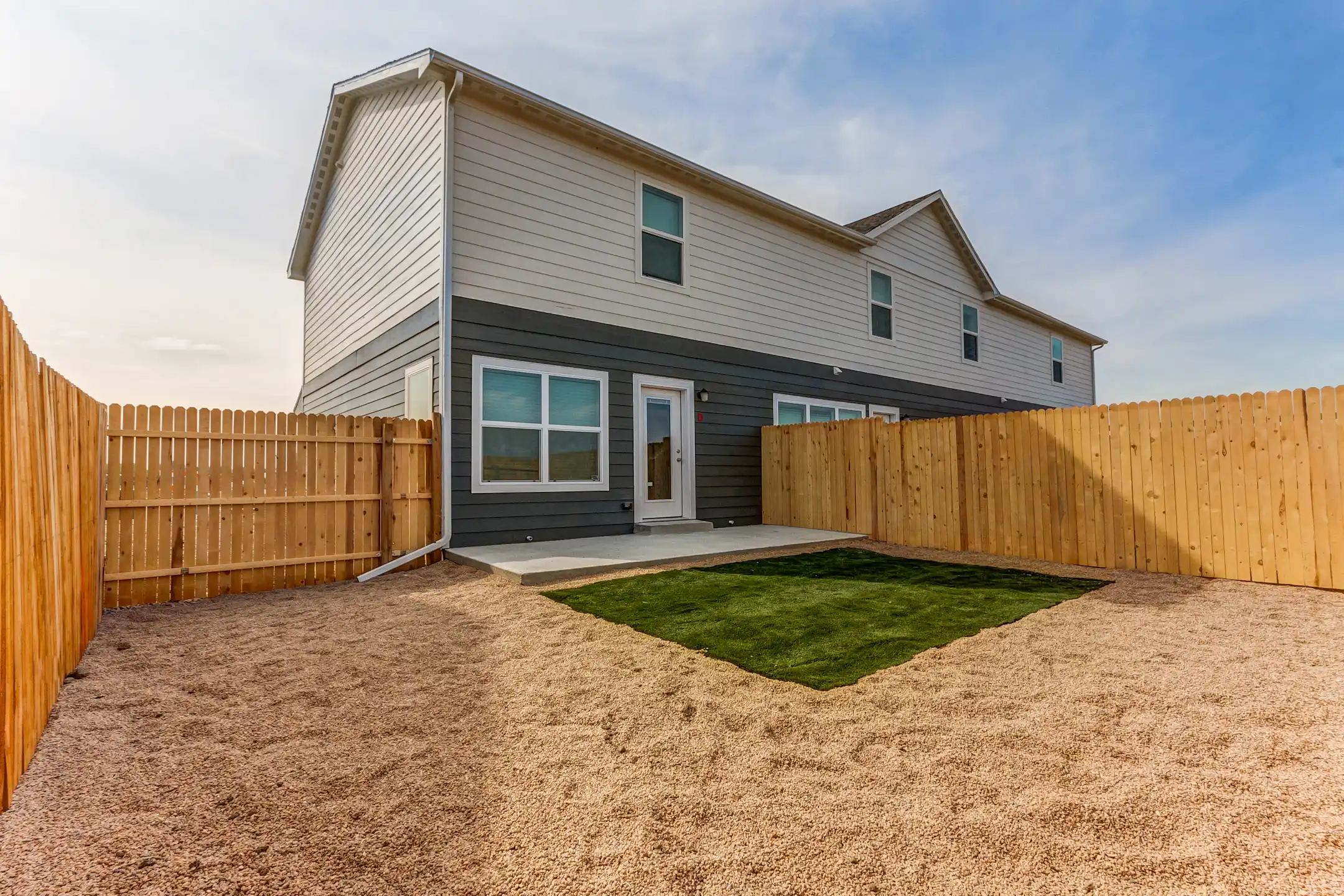 CentrePointe Square Apartments Fort CO 80701