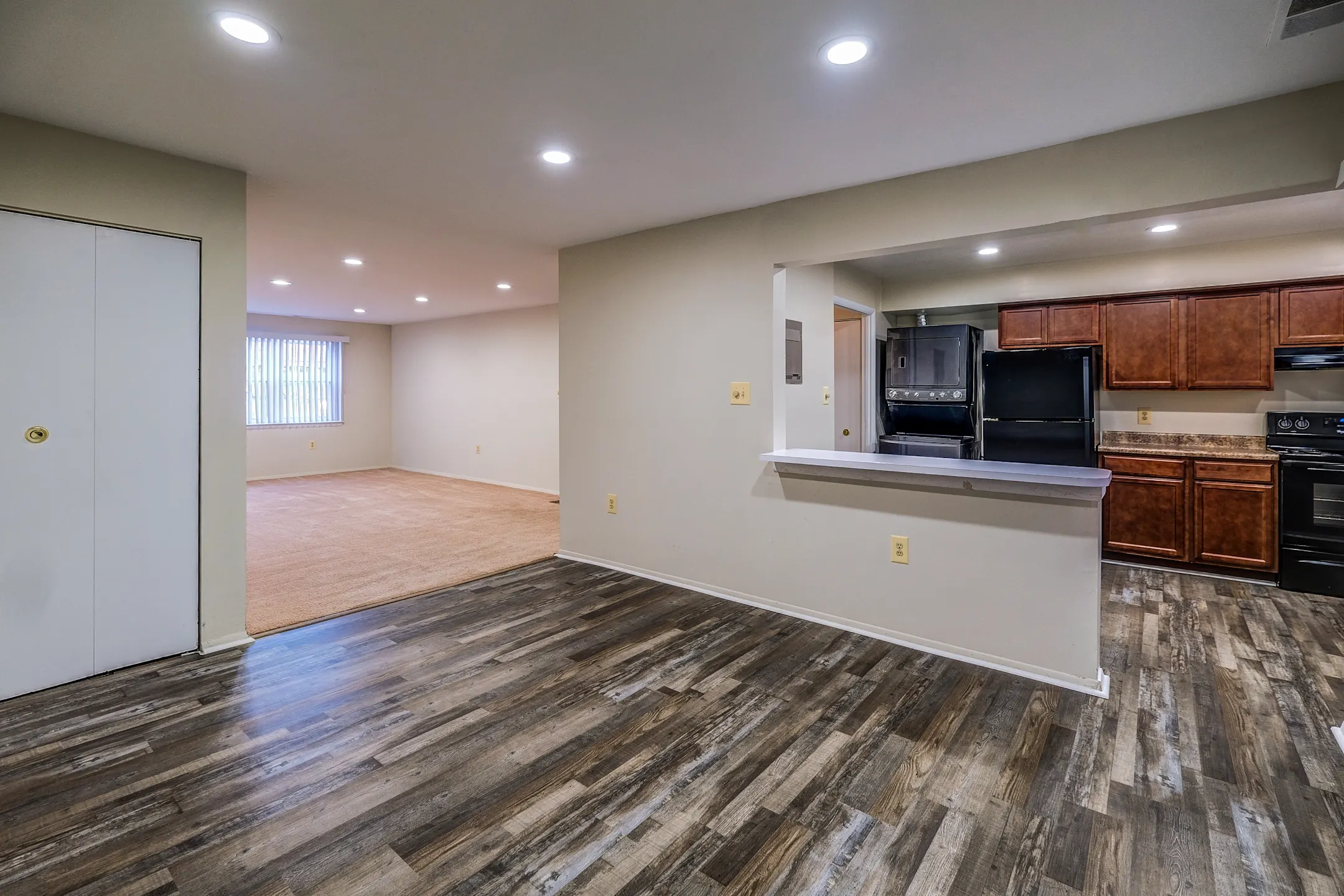 The Villages of Queen Anne 10 Nobility Court Owings Mills, MD