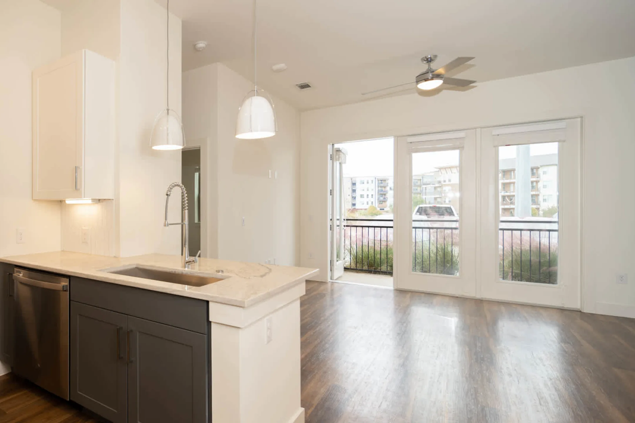 Olivian at The Realm Apartments Lewisville, TX 75056