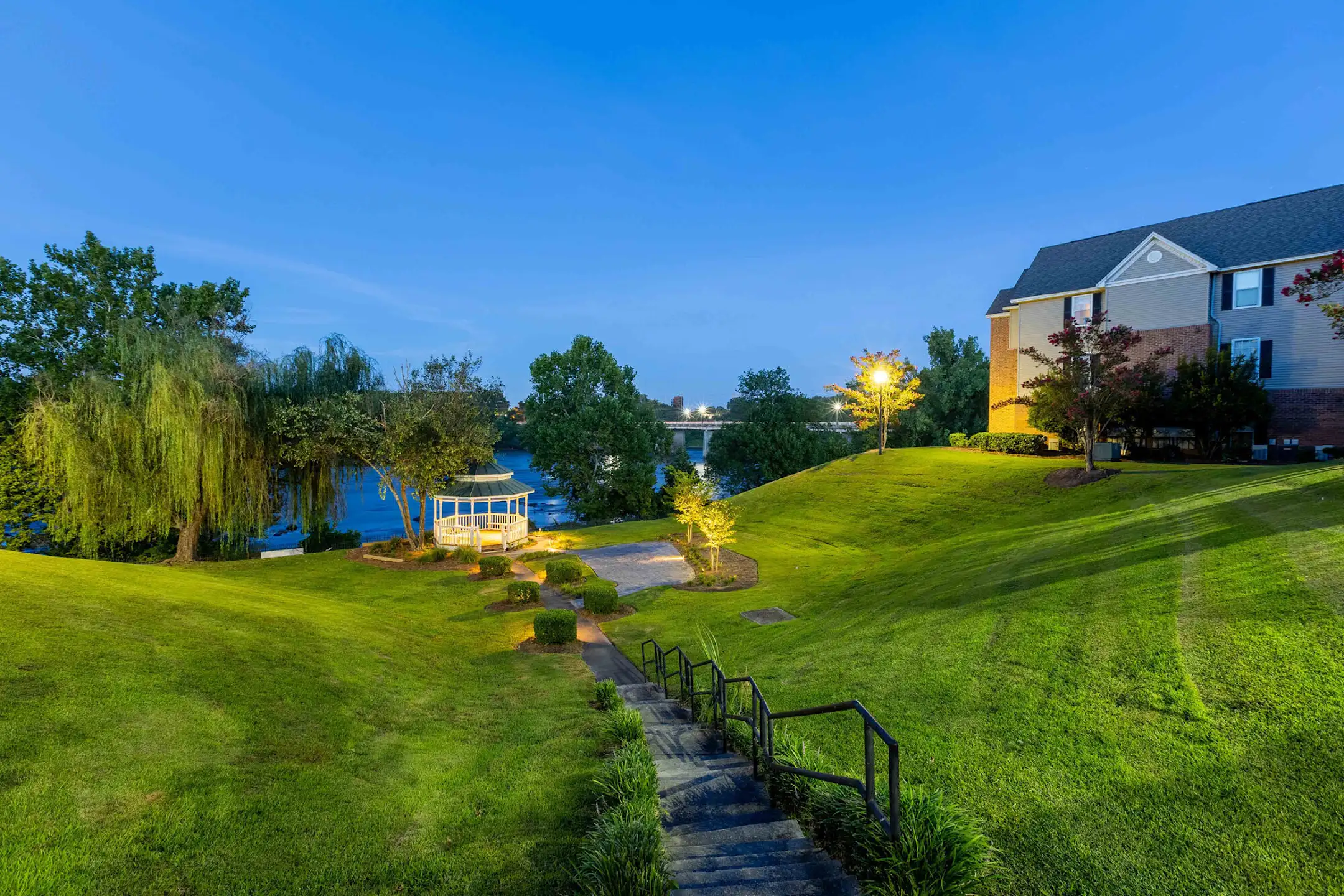 Granby Crossing - Cayce, SC