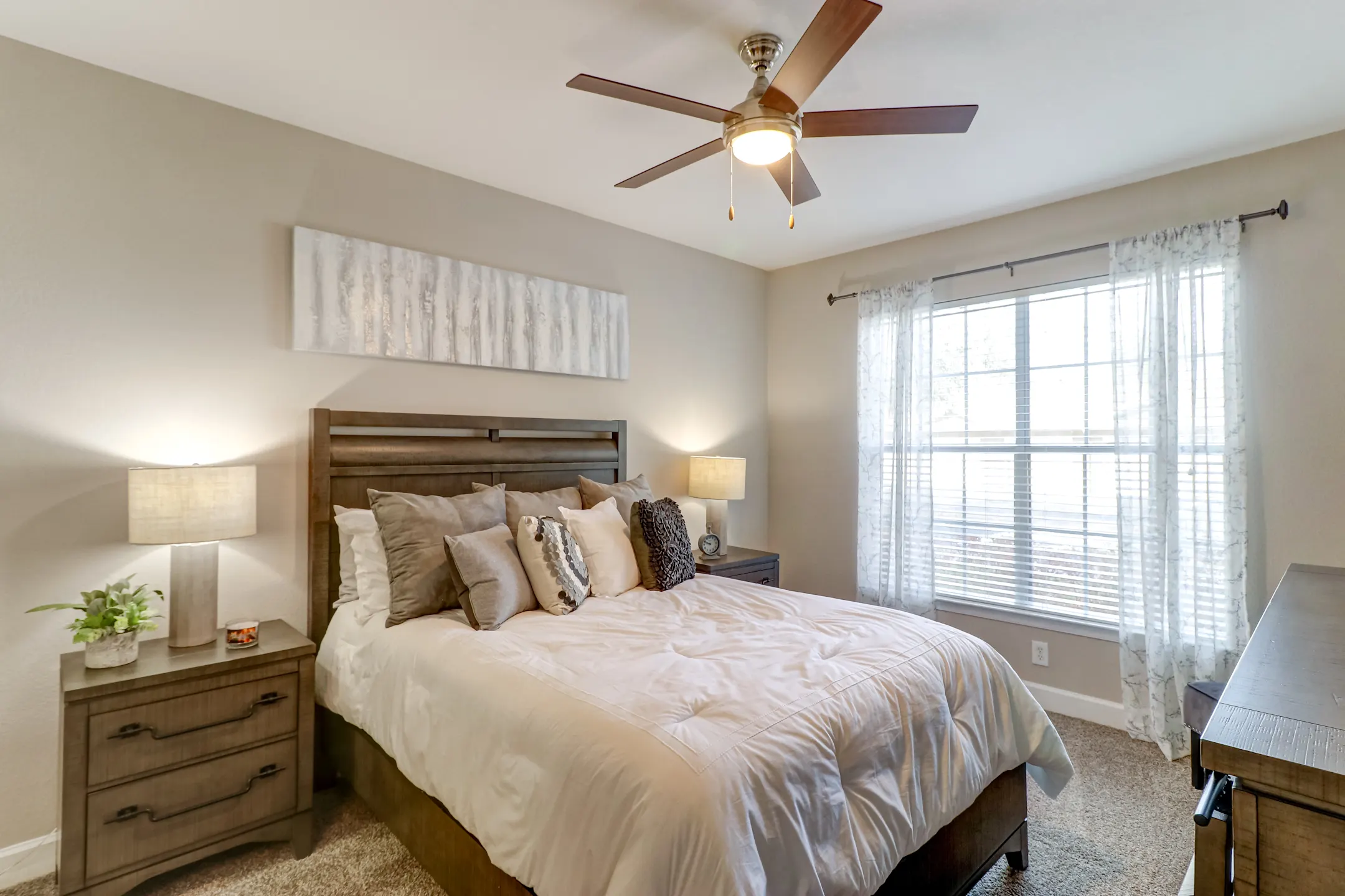 Cypress Pointe 25 Knight Boxx Rd Orange Park, FL Apartments for