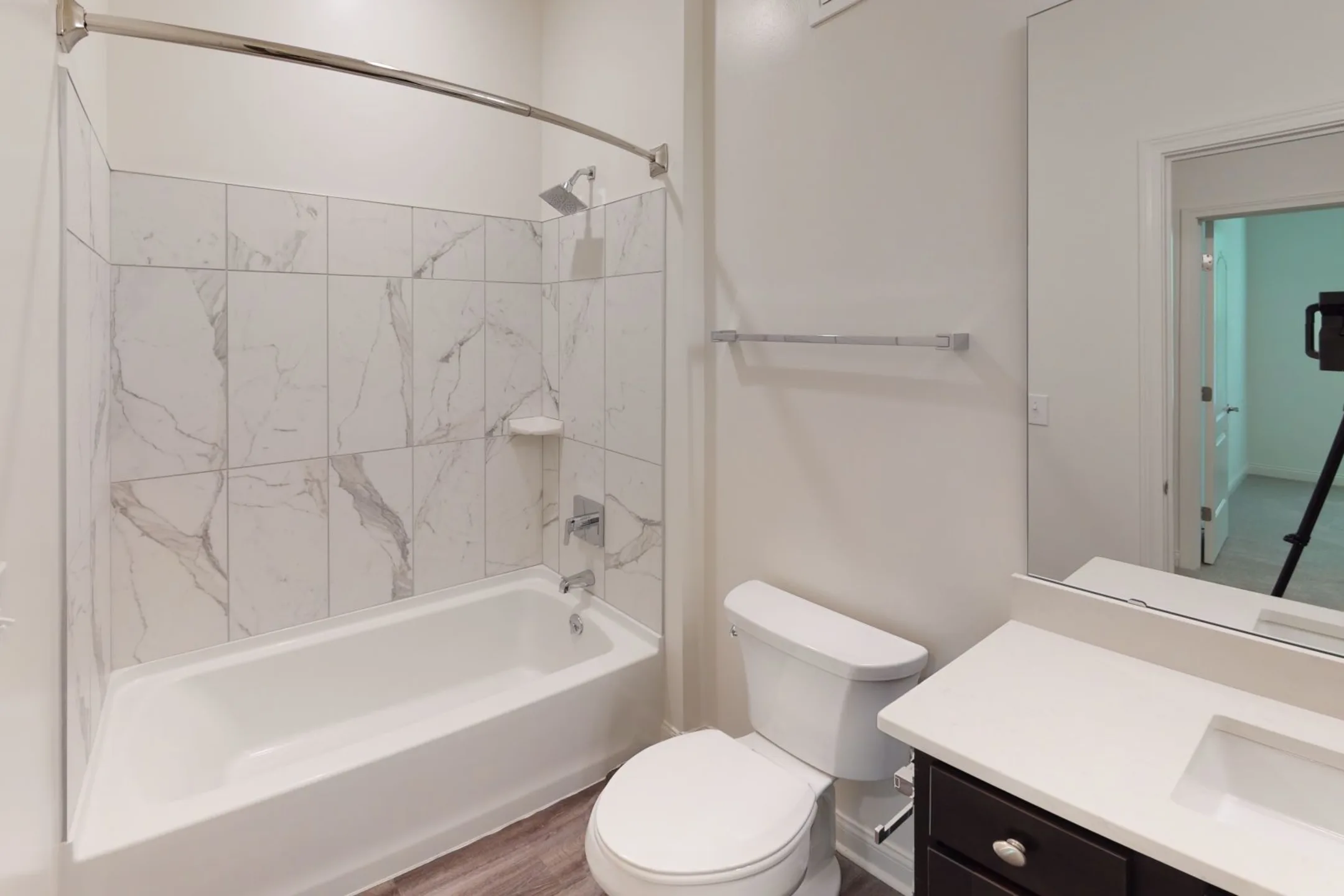 The Enclave 3800 Enclave Avenue Sharonville, OH Apartments for Rent