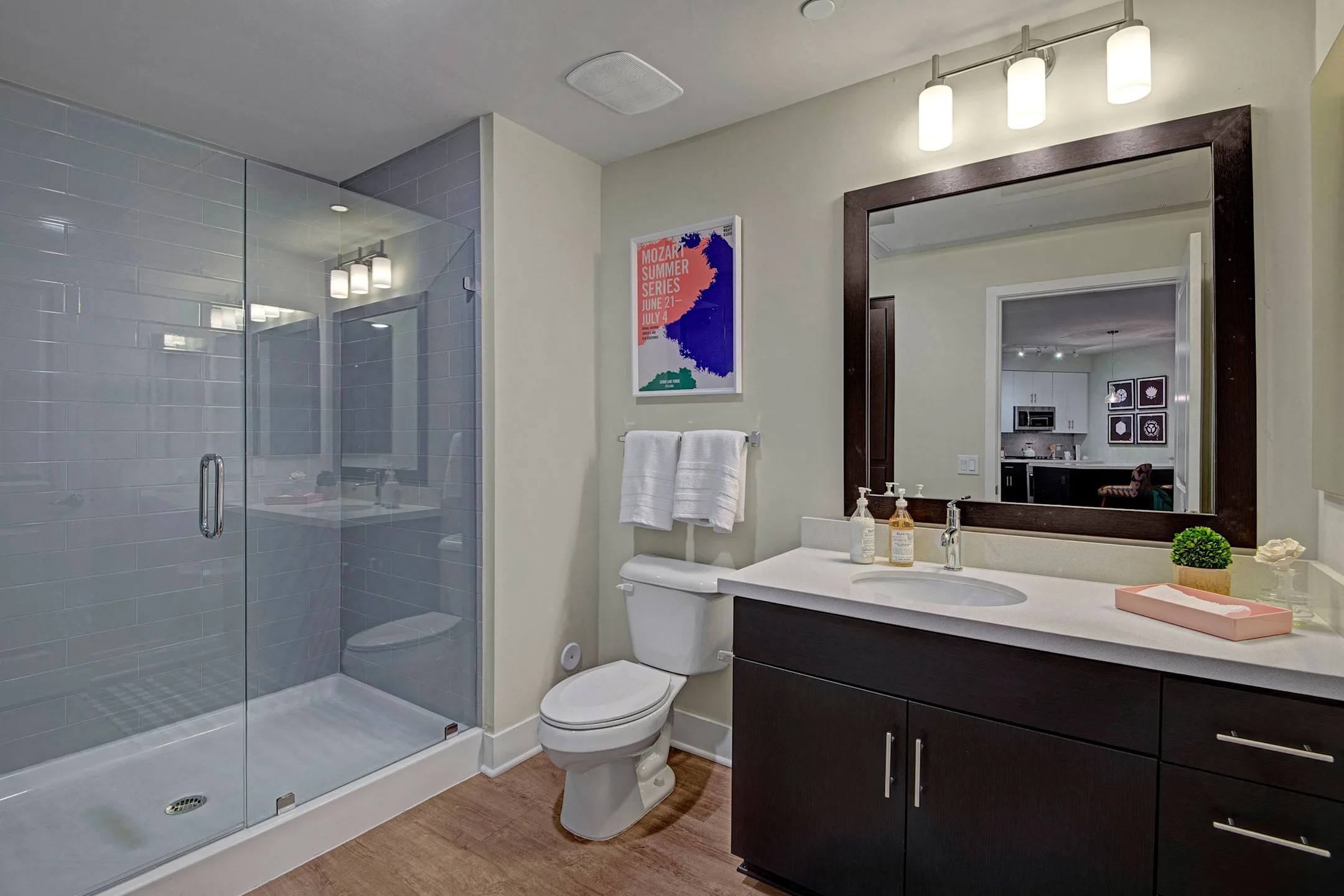 Roosevelt Row Apartment 330 E Roosevelt St Phoenix, AZ Apartments