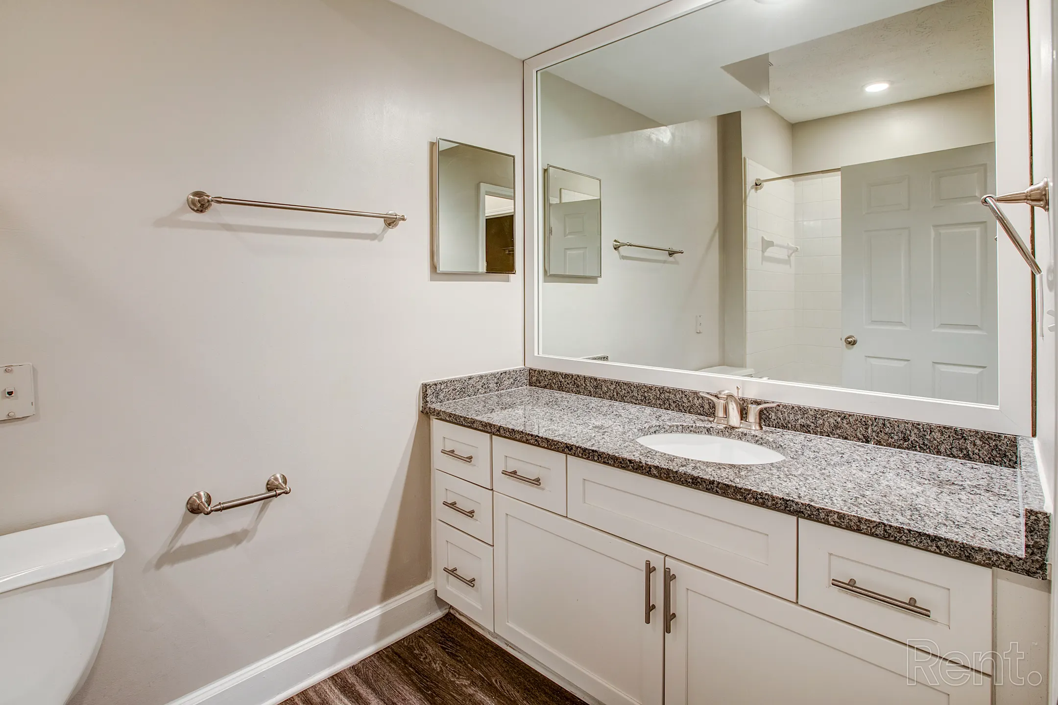 The Flats at North Springs Apartments Atlanta, GA 30328