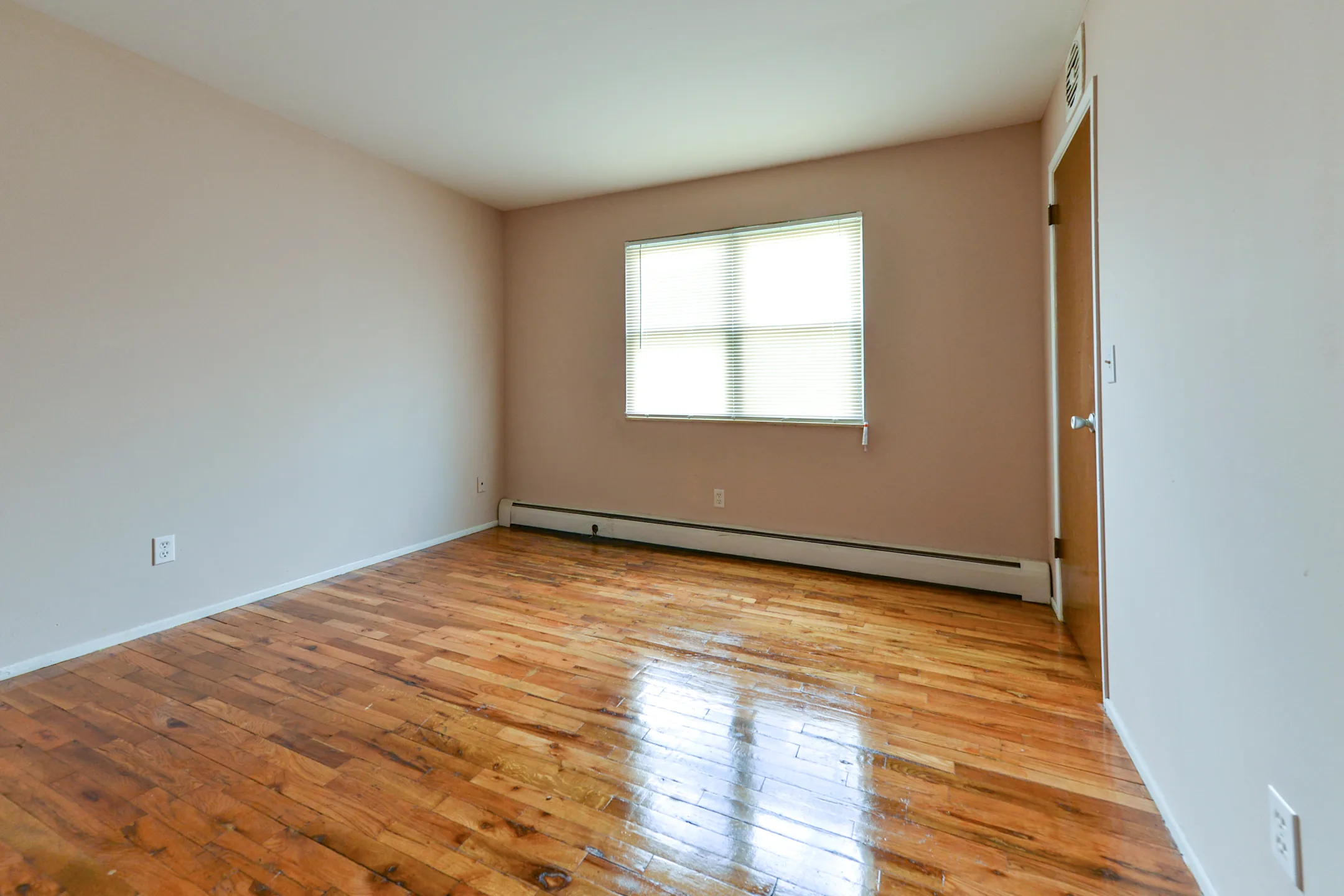 Winton Woods Apartments 4880 Winton Rd Cincinnati, OH Apartments