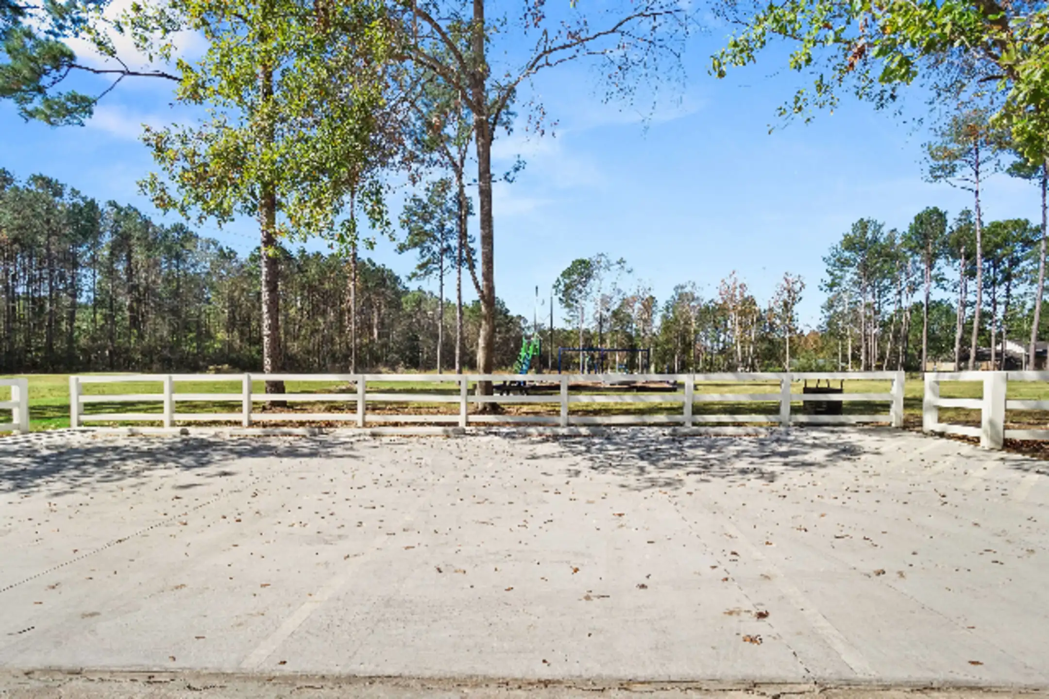 Timber Ridge Apartment Homes Apartments Leesville, LA 71446