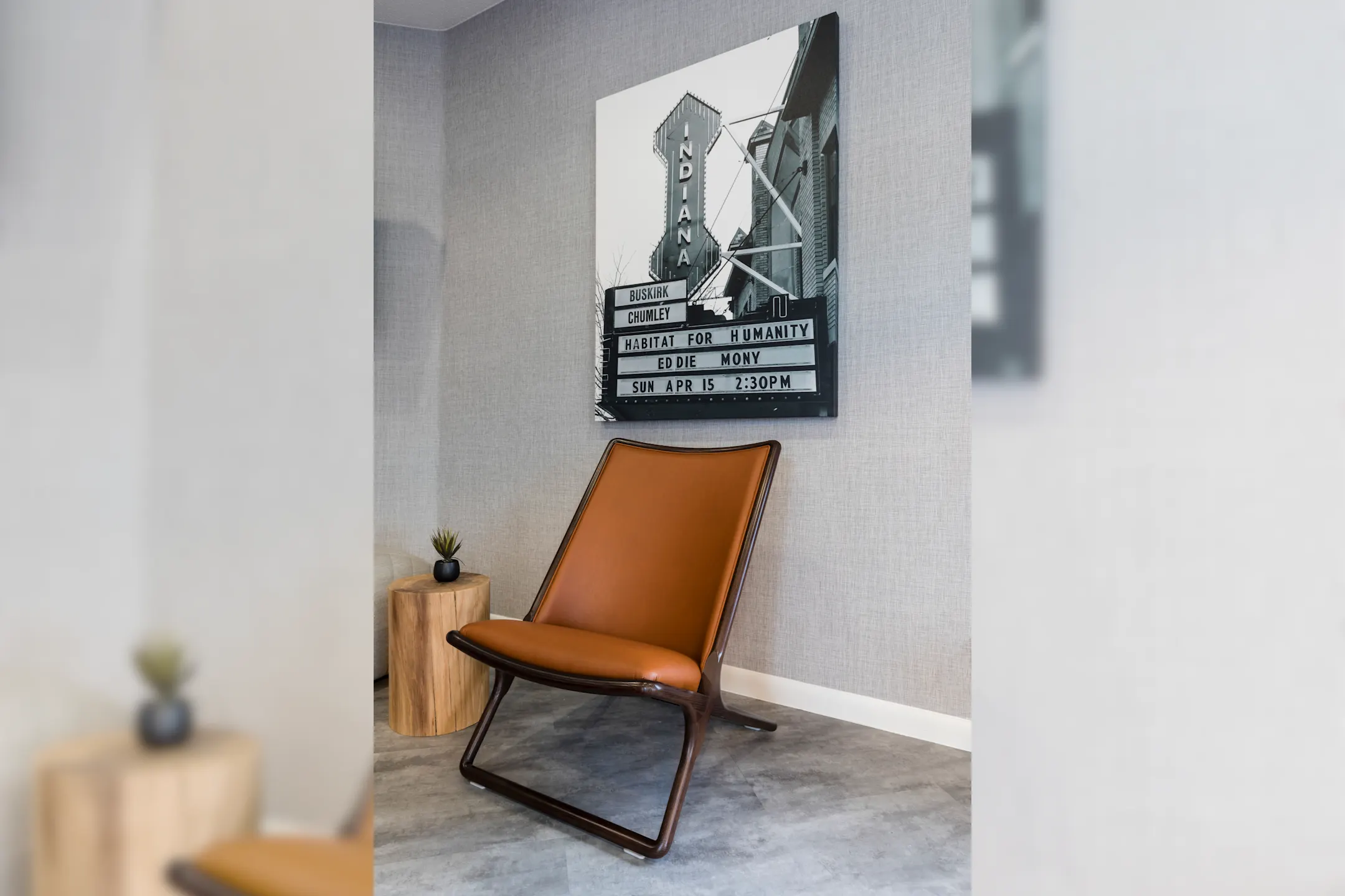 The Monroe Apartments Bloomington, IN 47401