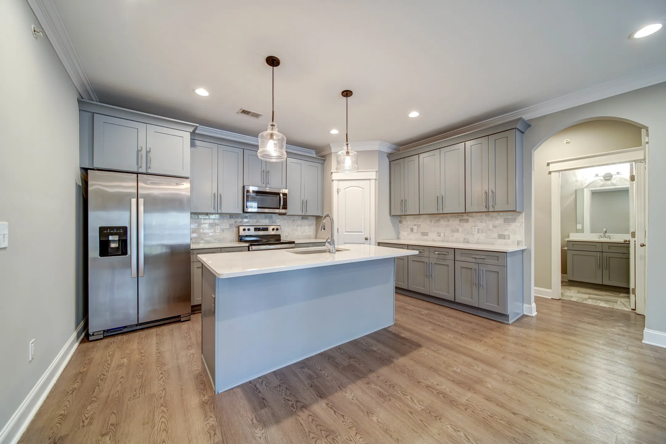 West Edge 200 West Edge Way Lynchburg, VA Apartments for Rent Rent.