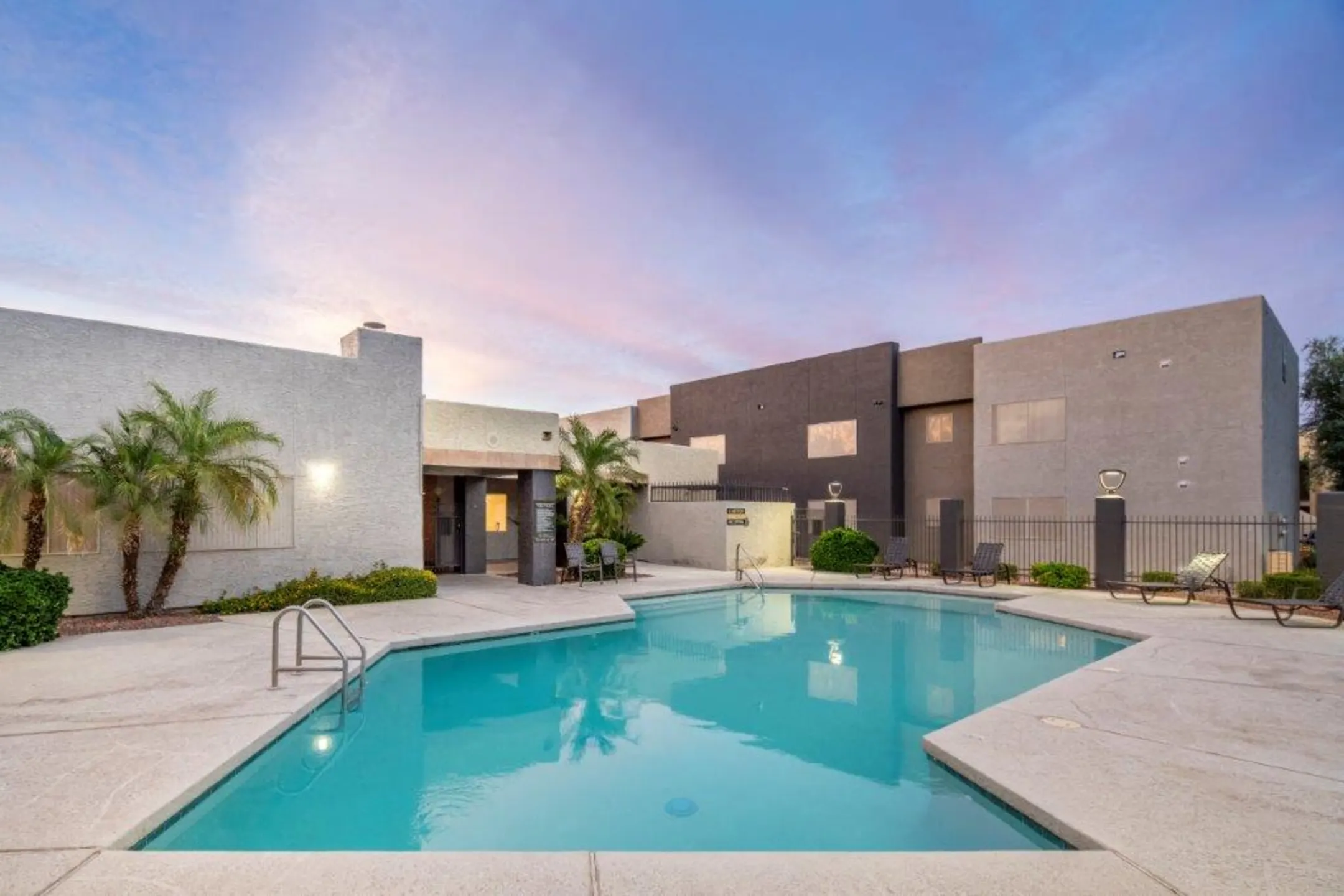 Newport Apartment Homes Apartments Avondale, AZ 85323