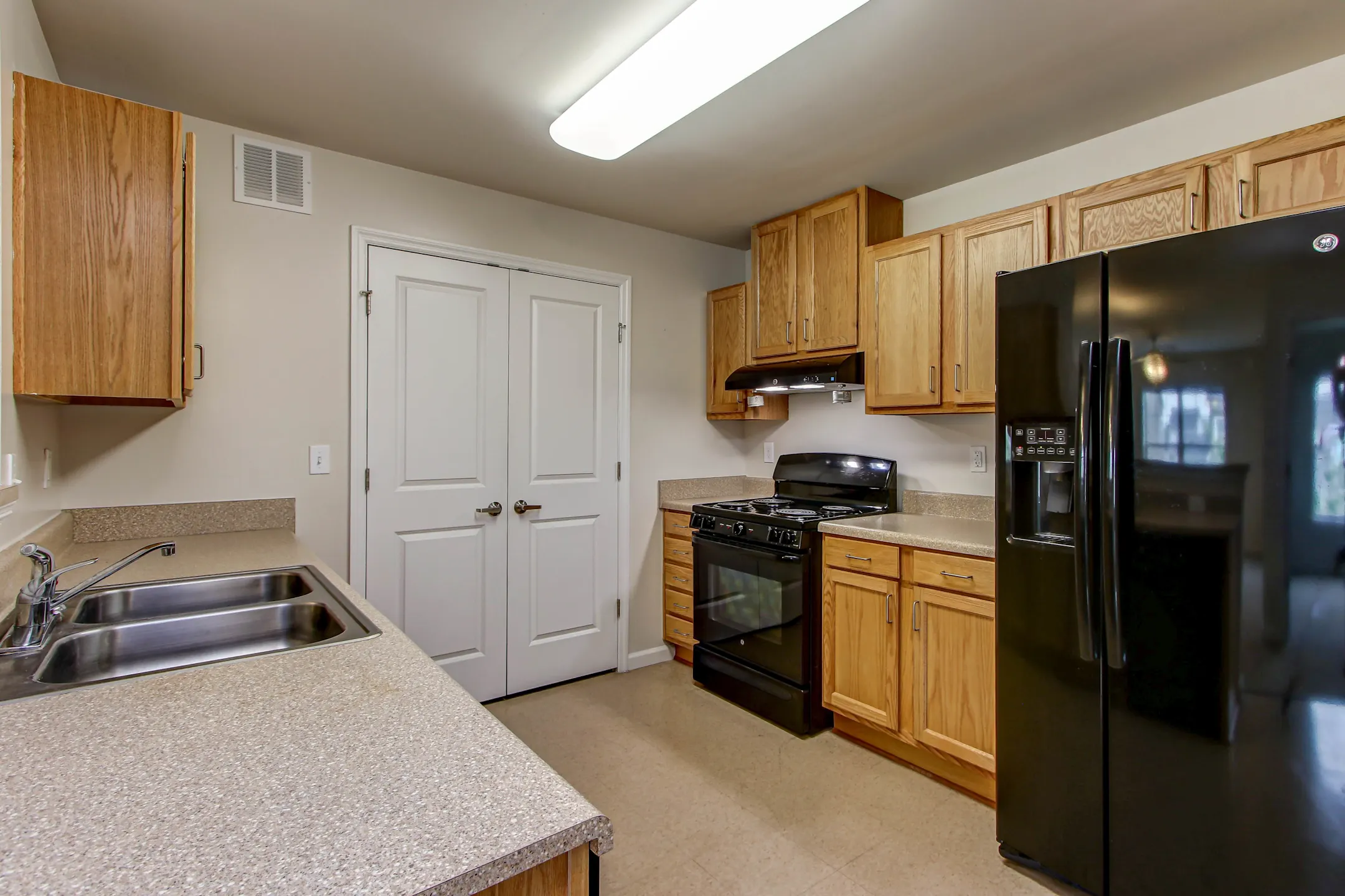 Mintbrook Senior Community Apartments Bealeton, VA 22712