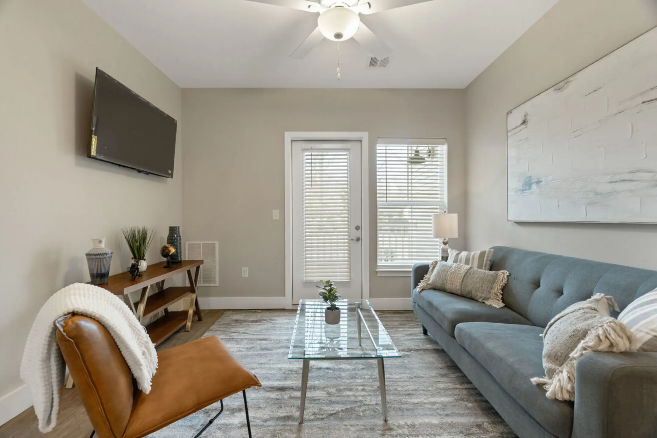 Blueway Commons 3 Brookes Court Haddam, CT Apartments for Rent Rent.