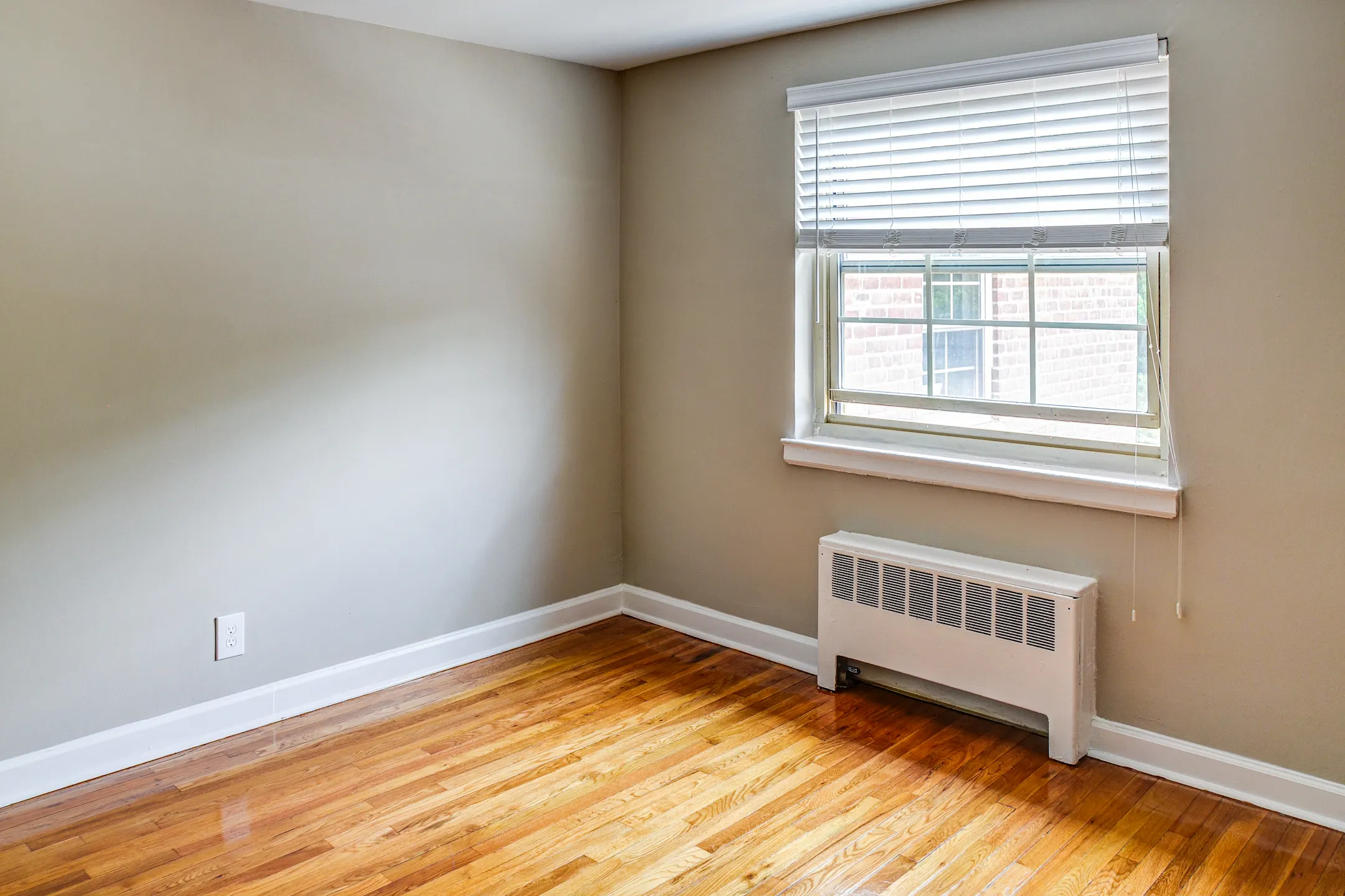 Hutton Lafayette Apartments Apartments West Orange, NJ 07052