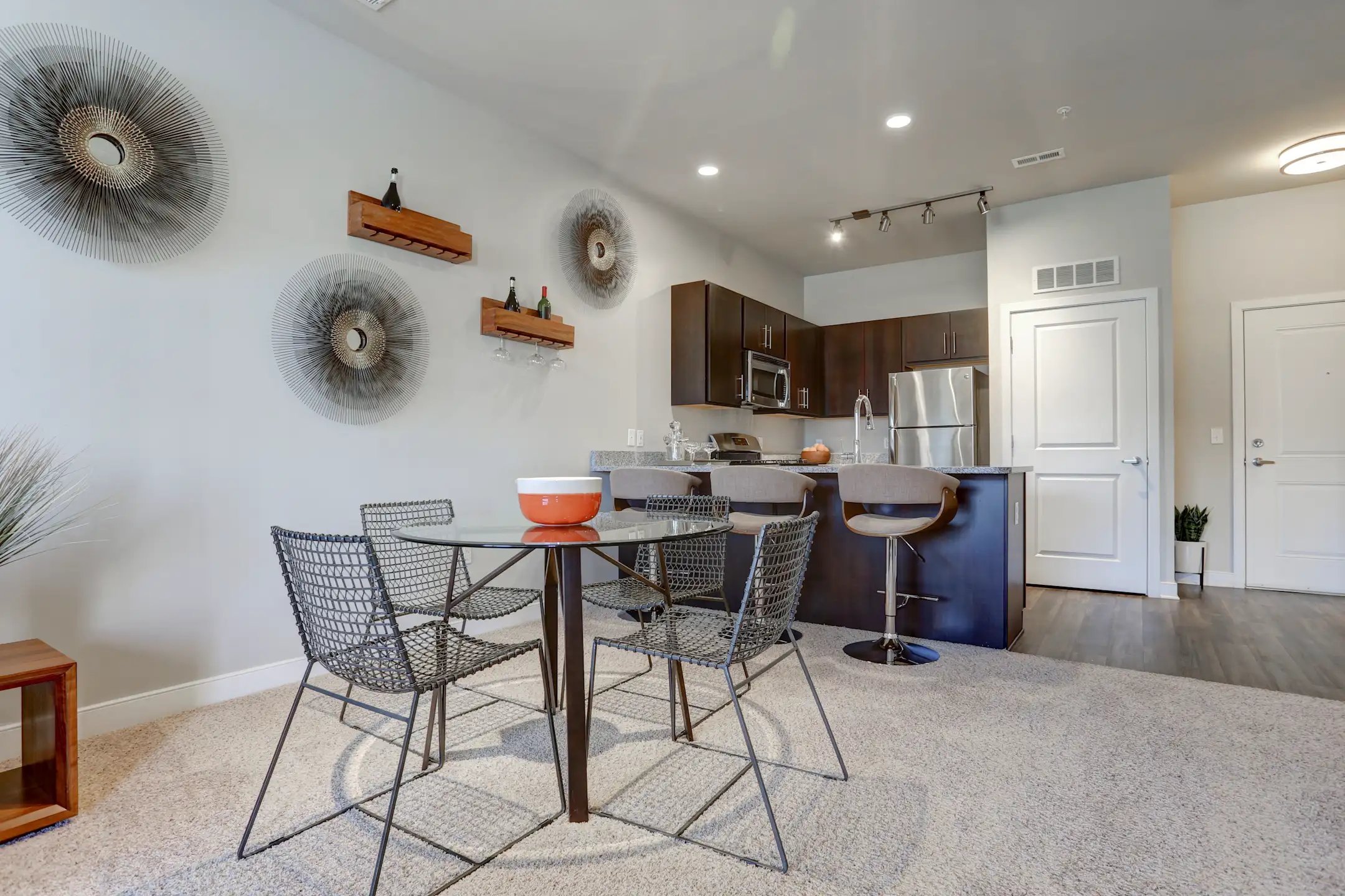 Reserve At Darley Green 700 Darley Green Dr. Claymont, DE Apartments for Rent Rent.