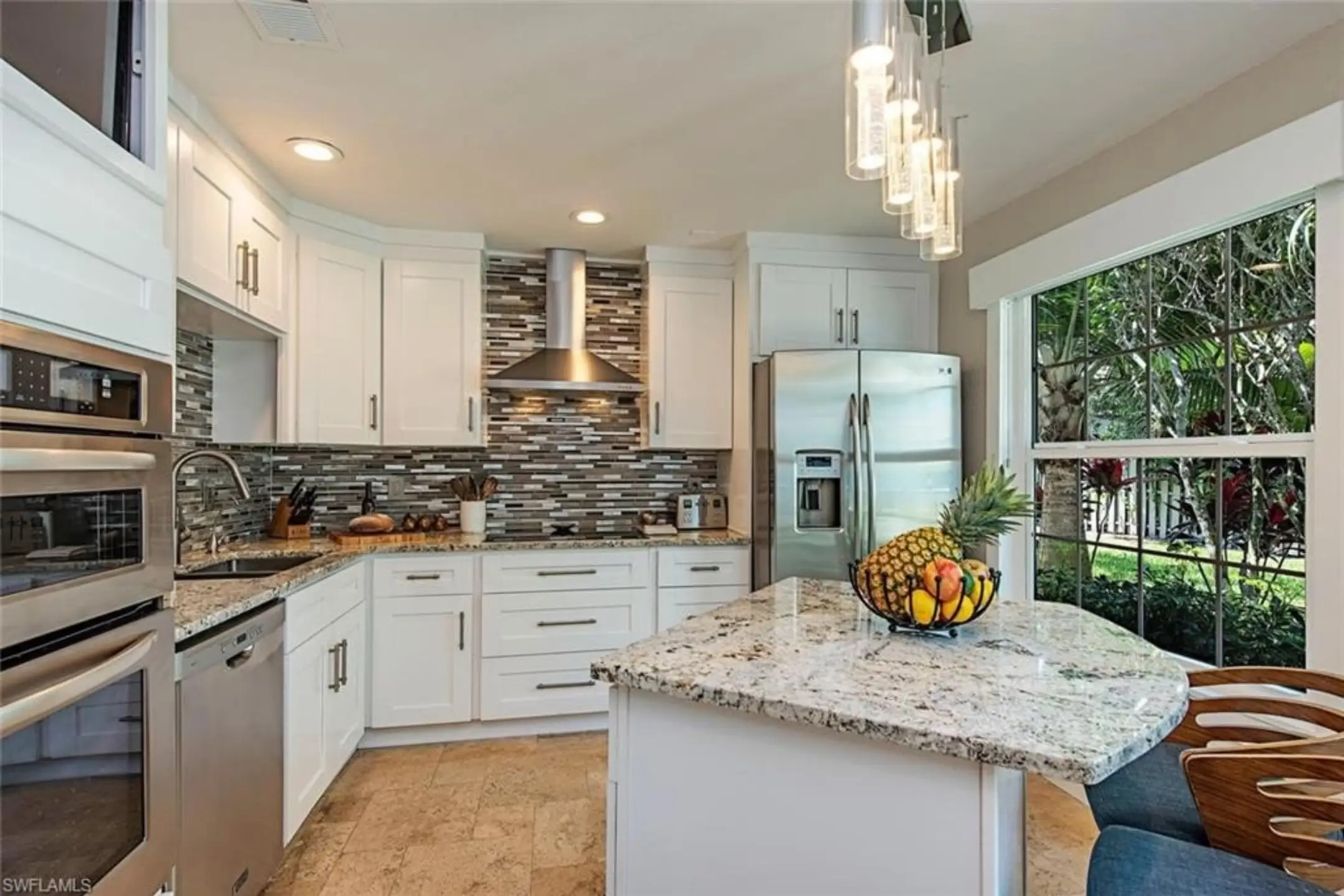 840 Meadowland Dr Unit H  