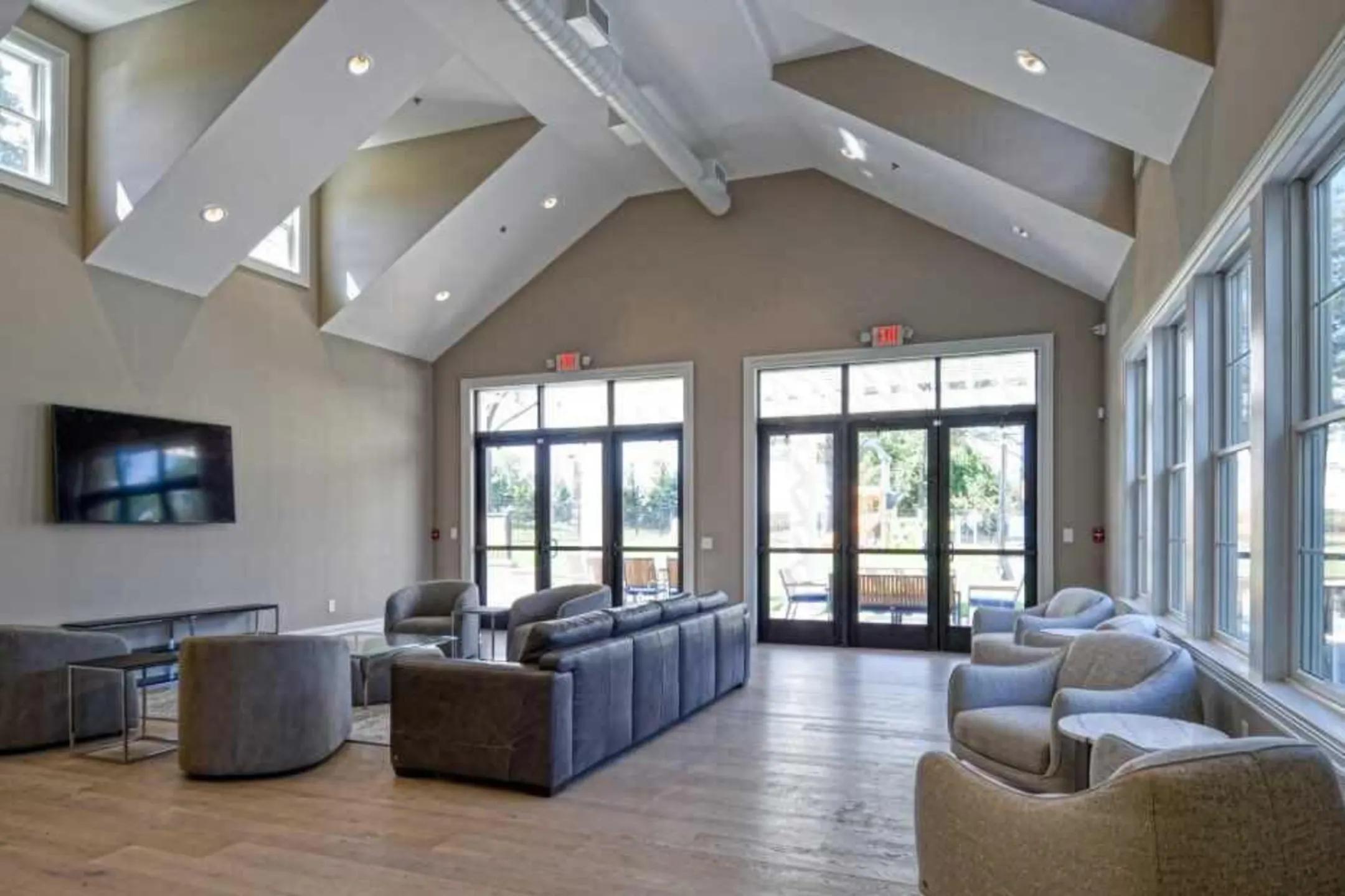 SDK Tenby Chase 193 Tenby Chase Dr Delran, NJ Apartments for Rent