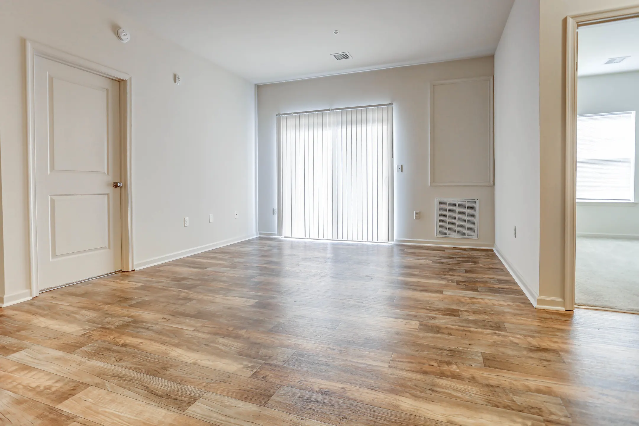 Holly Tree Apartments Apartments Manheim, PA 17545