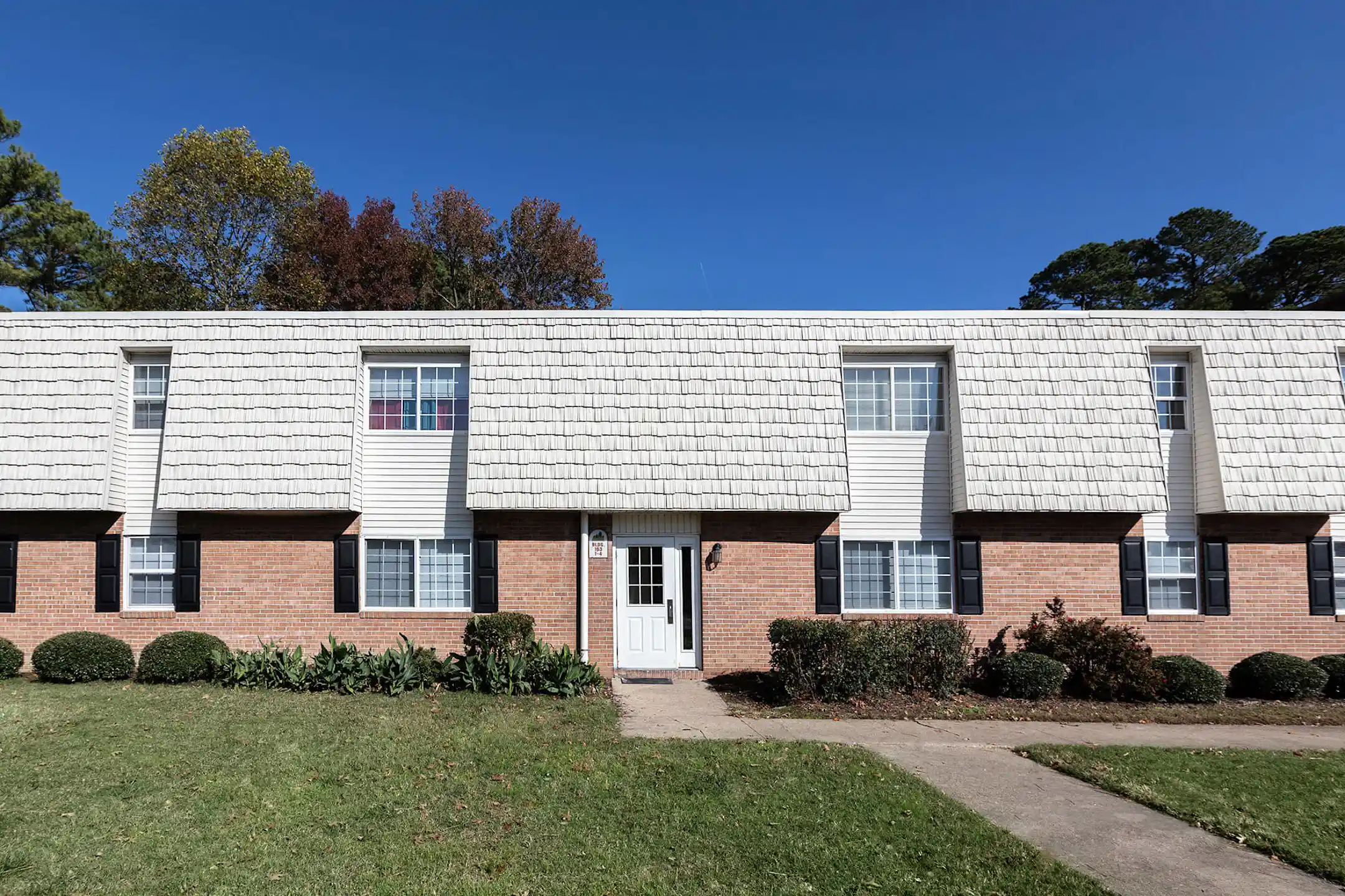Lofts For Rent In Newport News Va