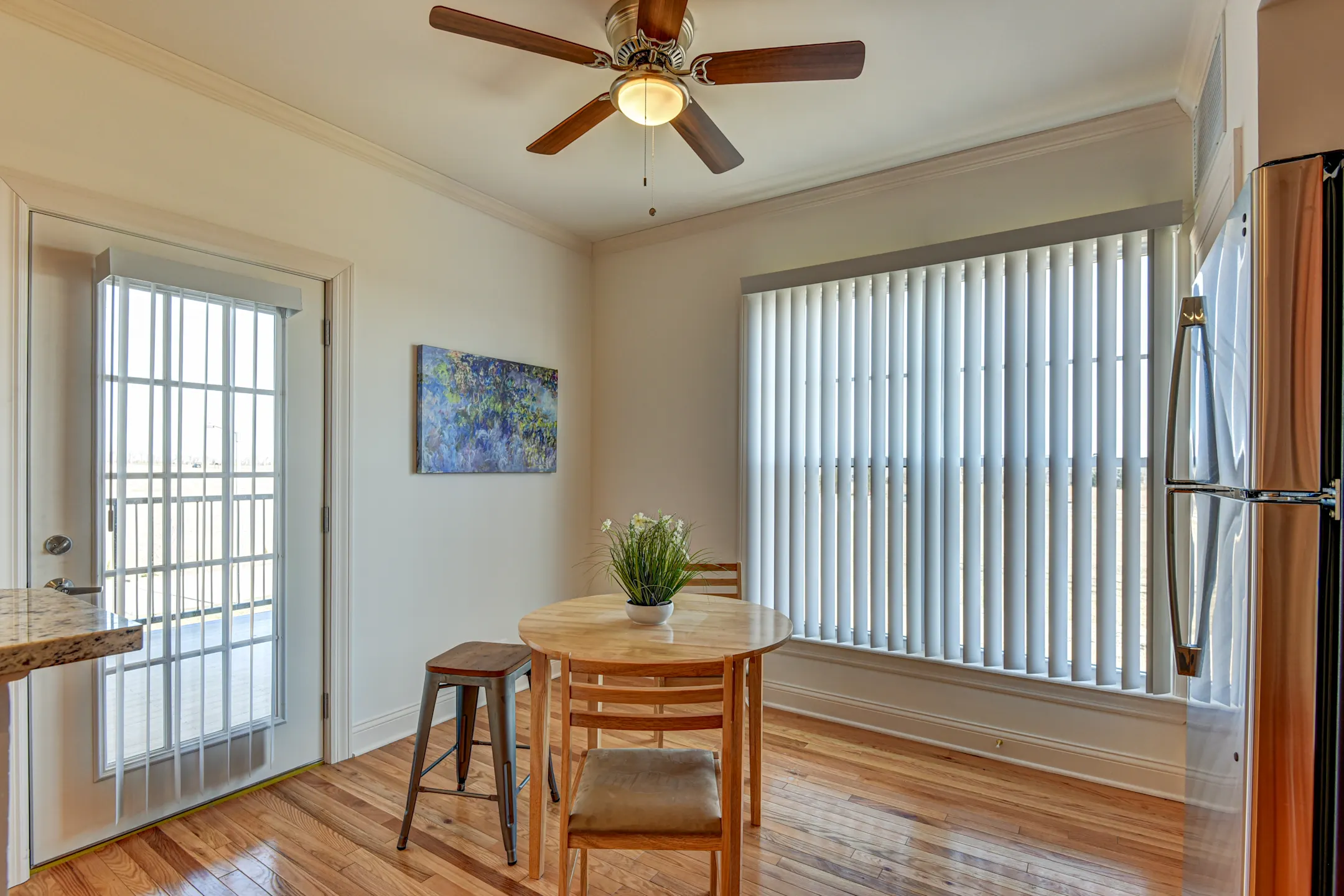 The Legacy Apartments Apartments Plainfield, IL 60585