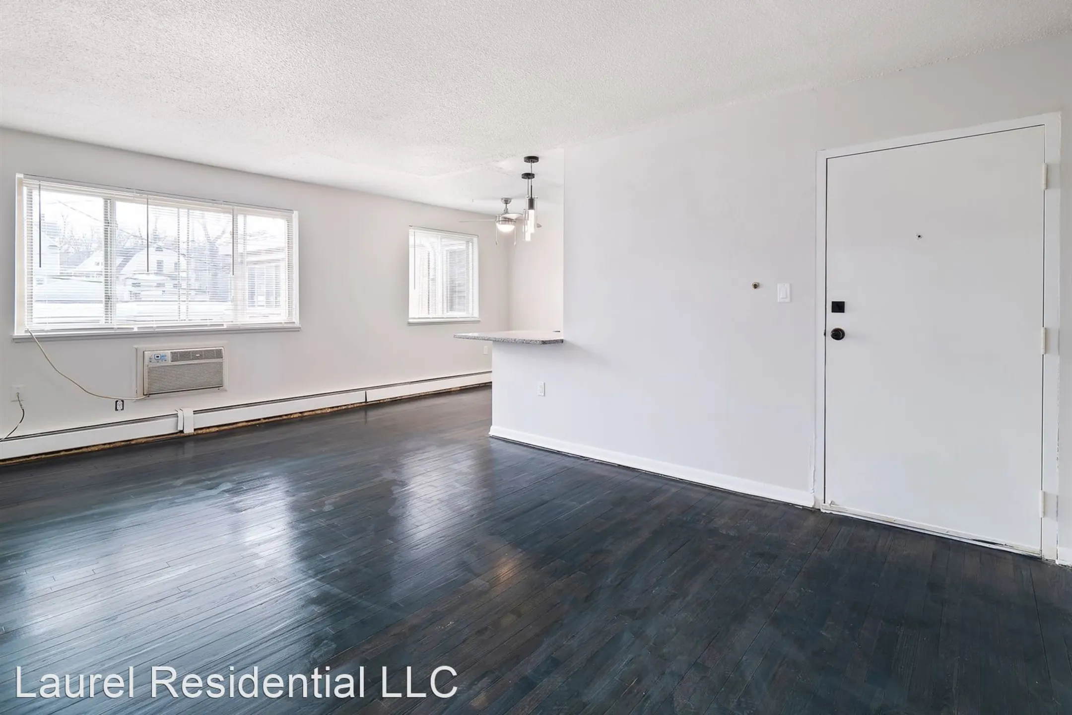 Coventry Mayfield Apartments Apartments Cleveland Heights, OH 44118