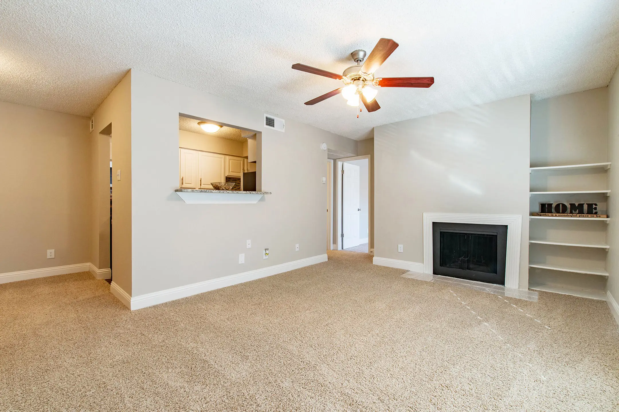 Bristol Grapevine Apartments 2400 Timberline Dr Grapevine, TX