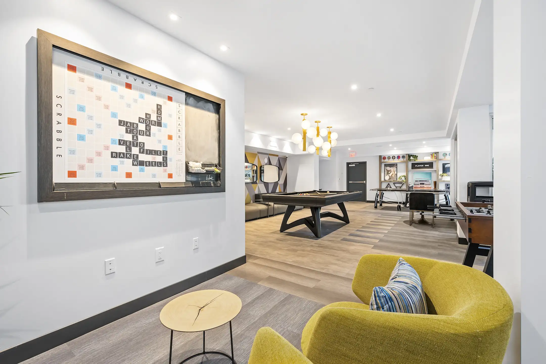 The Cartwright 17600 Cartwright Rd Irvine, CA Apartments for Rent Rent.