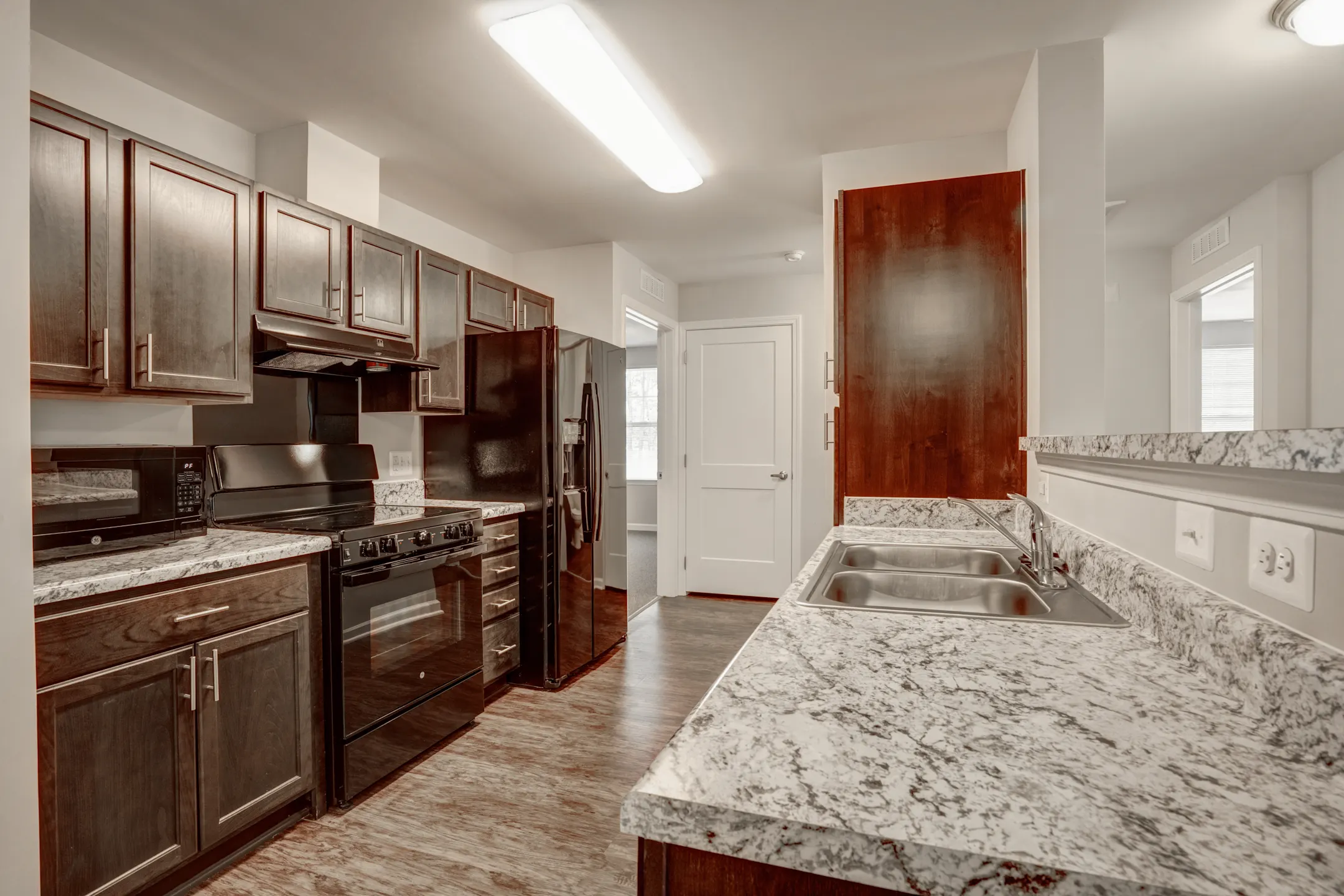 Keswick Apartments Apartments Spotsylvania, VA 22551