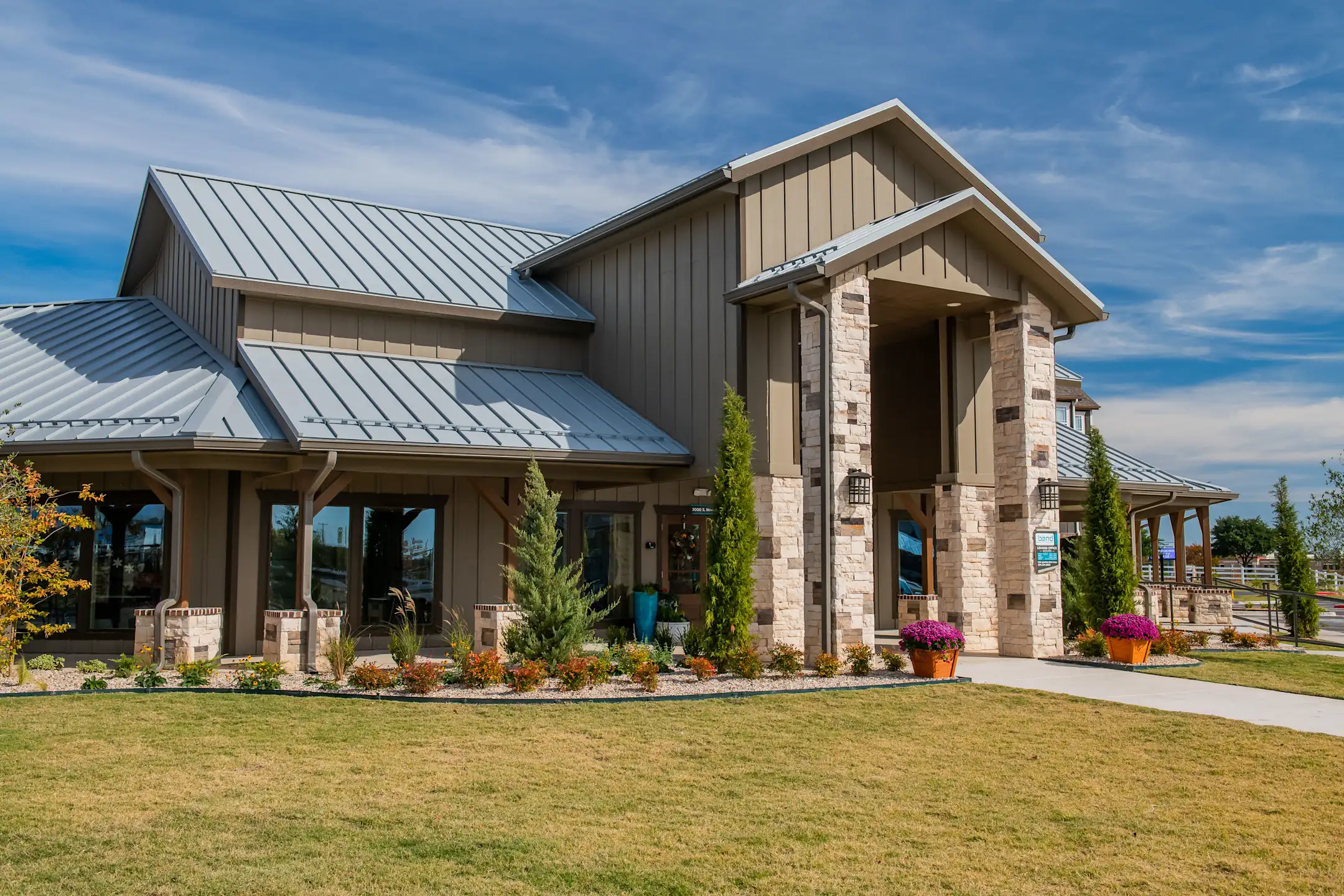 Bend New Road 3000 S New Rd Waco, TX Apartments for Rent Rent.