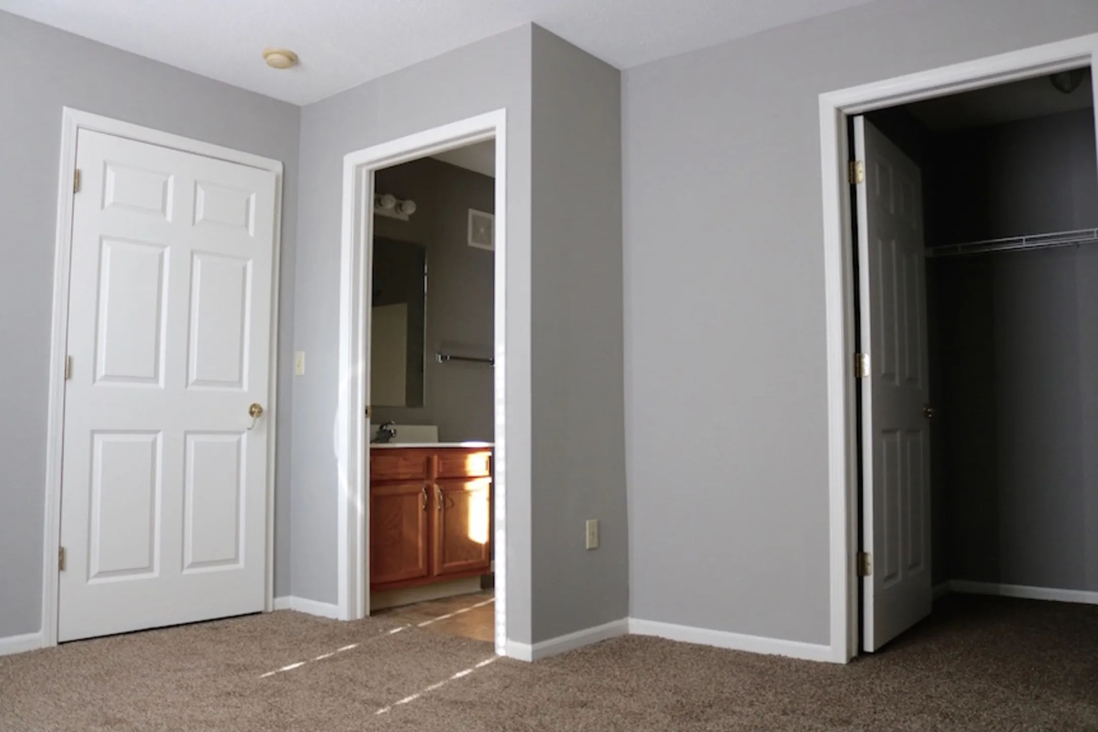 Avery Place Apartments 917 Mechanic Street Jeffersonville, IN Apartments for Rent Rent.