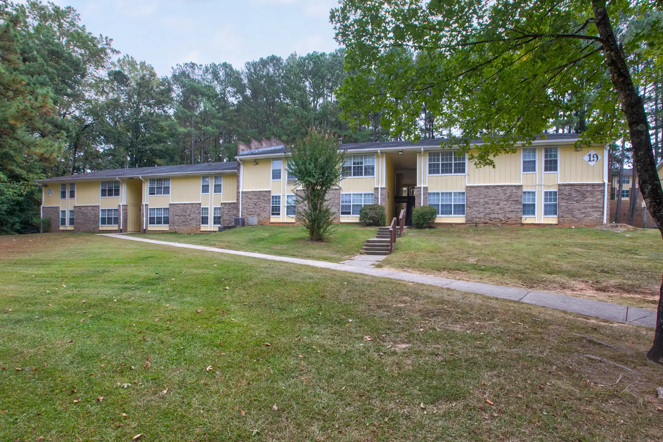 River Ridge Apartments Apartments Riverdale, GA 30274