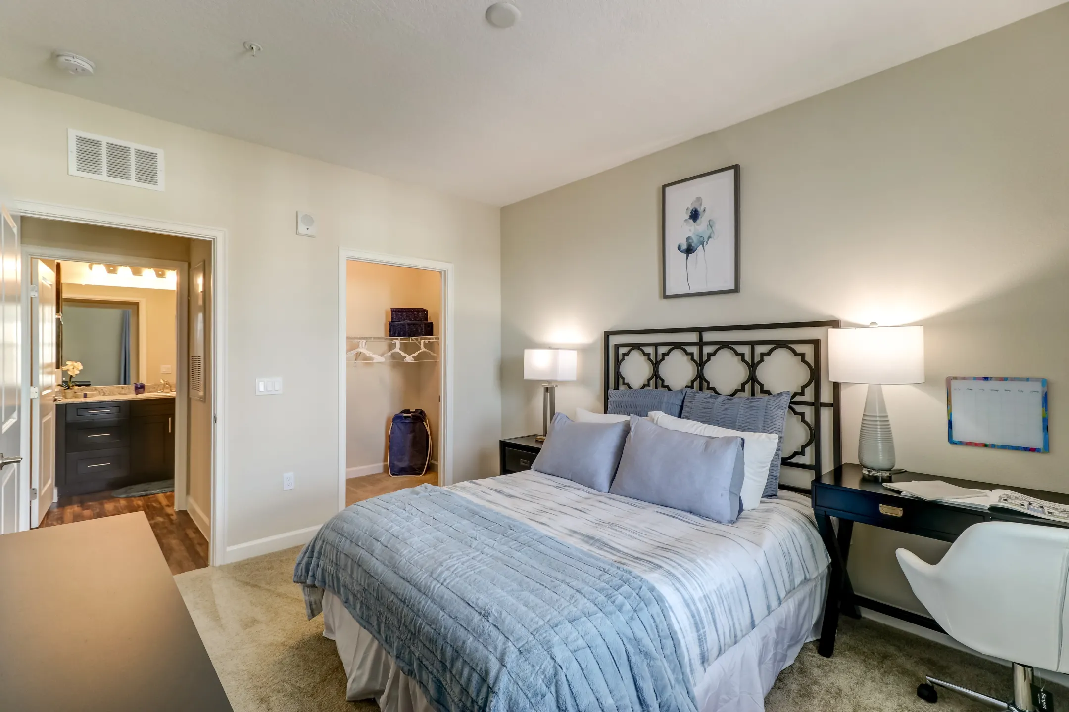 Oasis at Moss Park Preserve 10000 Davis Creek Circle Orlando, FL