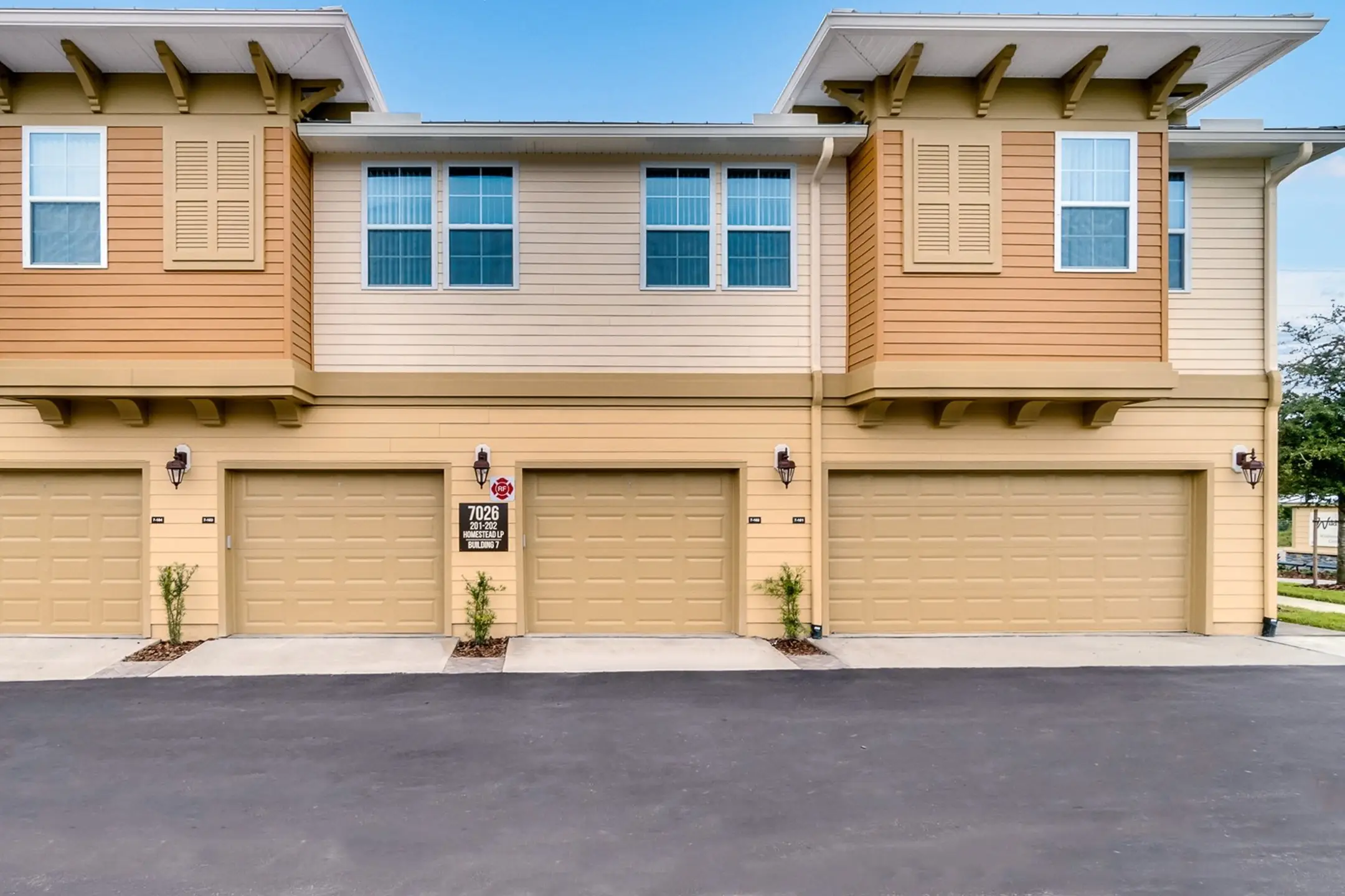 Wildwood Preserve Apartments Apartments Wildwood, FL 34785