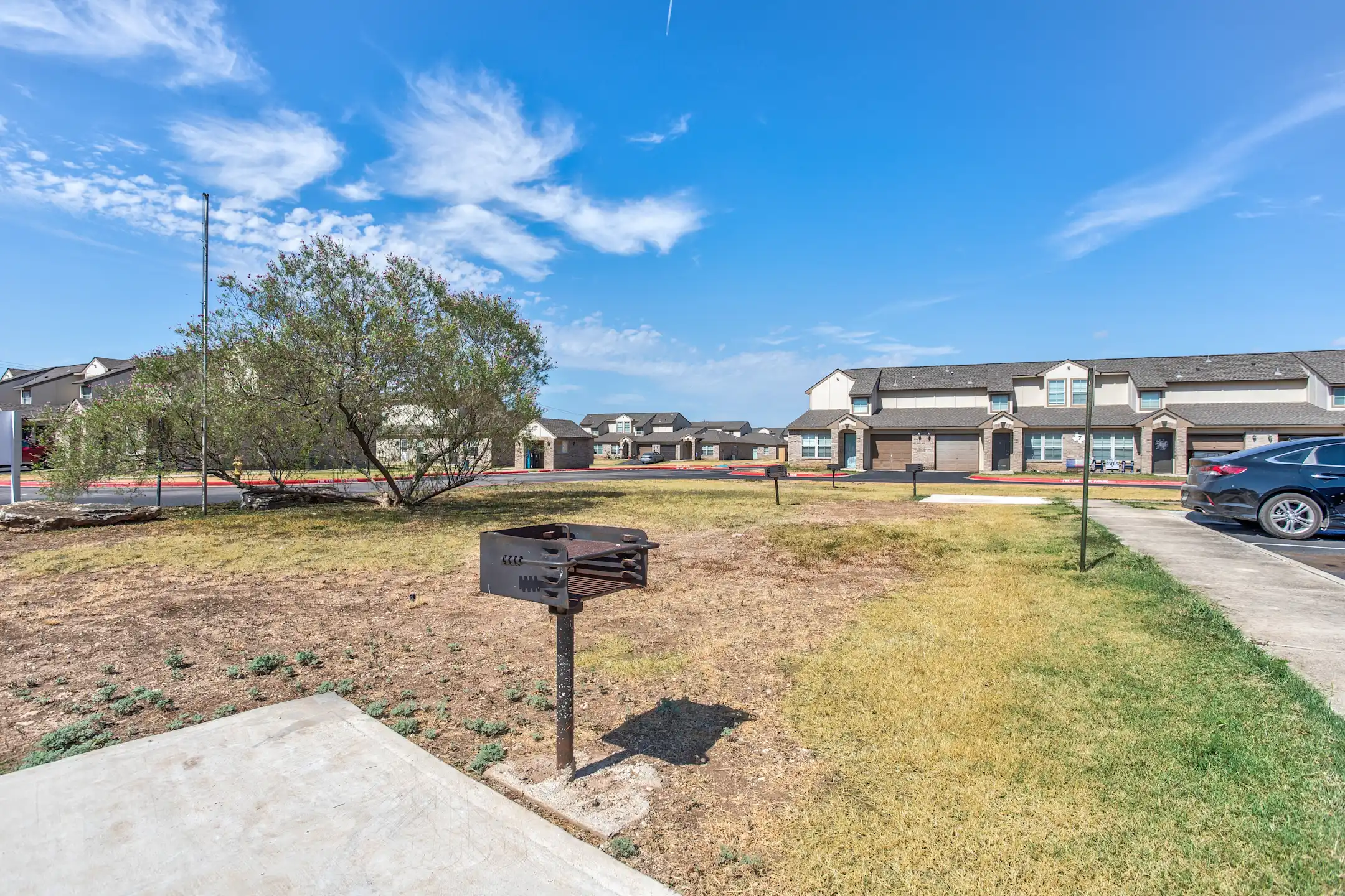Tuscany Court Apartments Apartments Hondo, TX 78861
