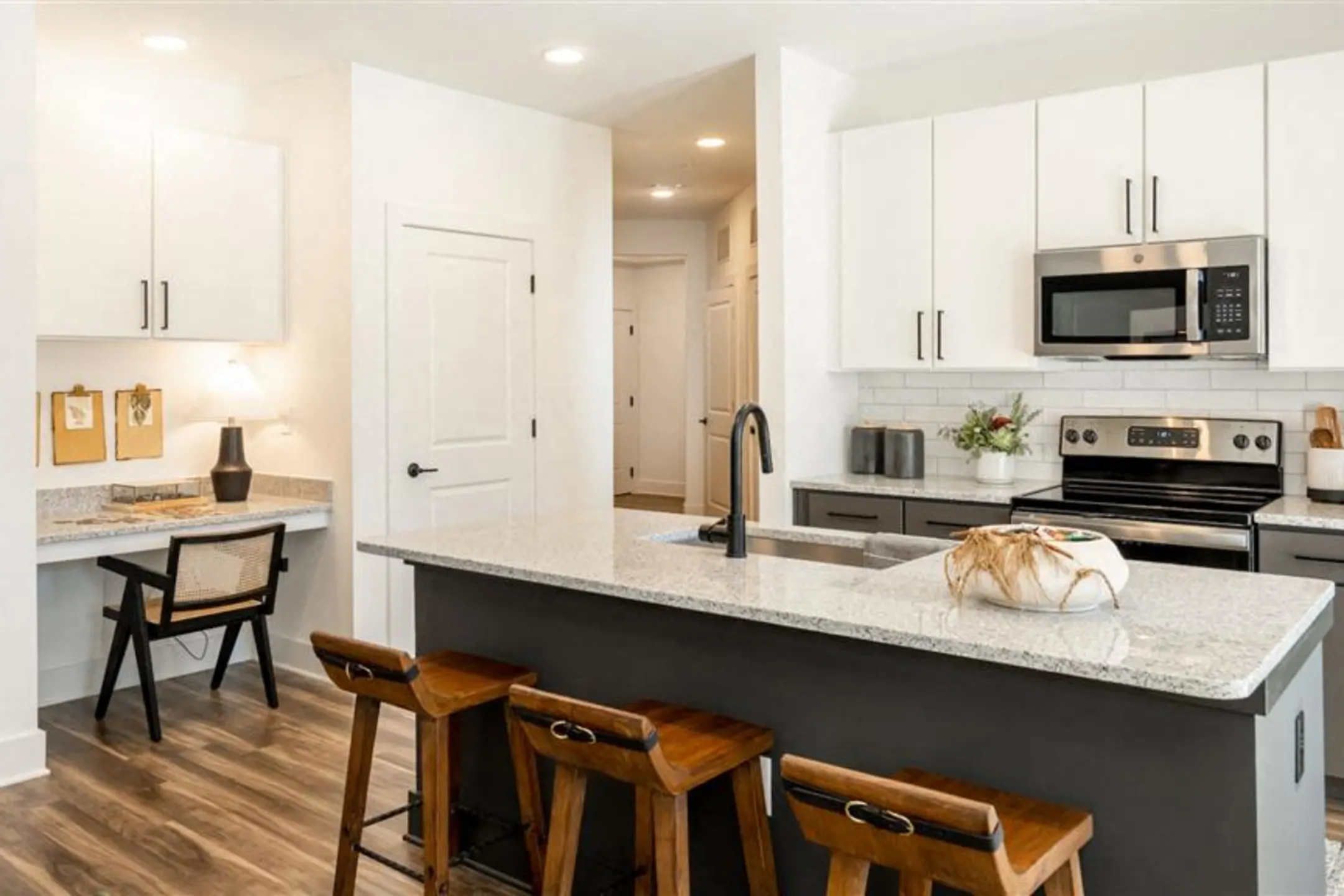 Elwood Apartments Indian Trail, NC 28079