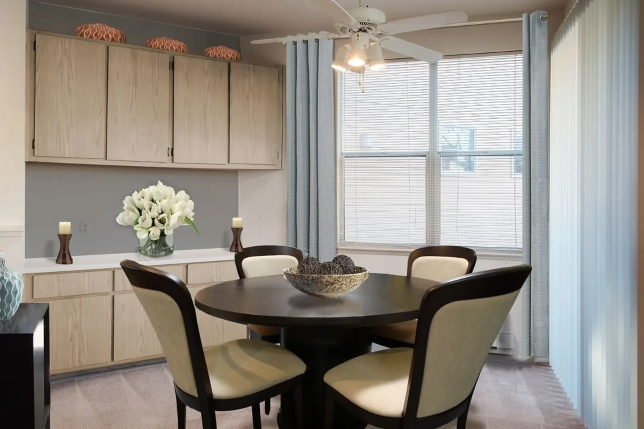 Avalon Fremont Apartments Fremont, CA 94538