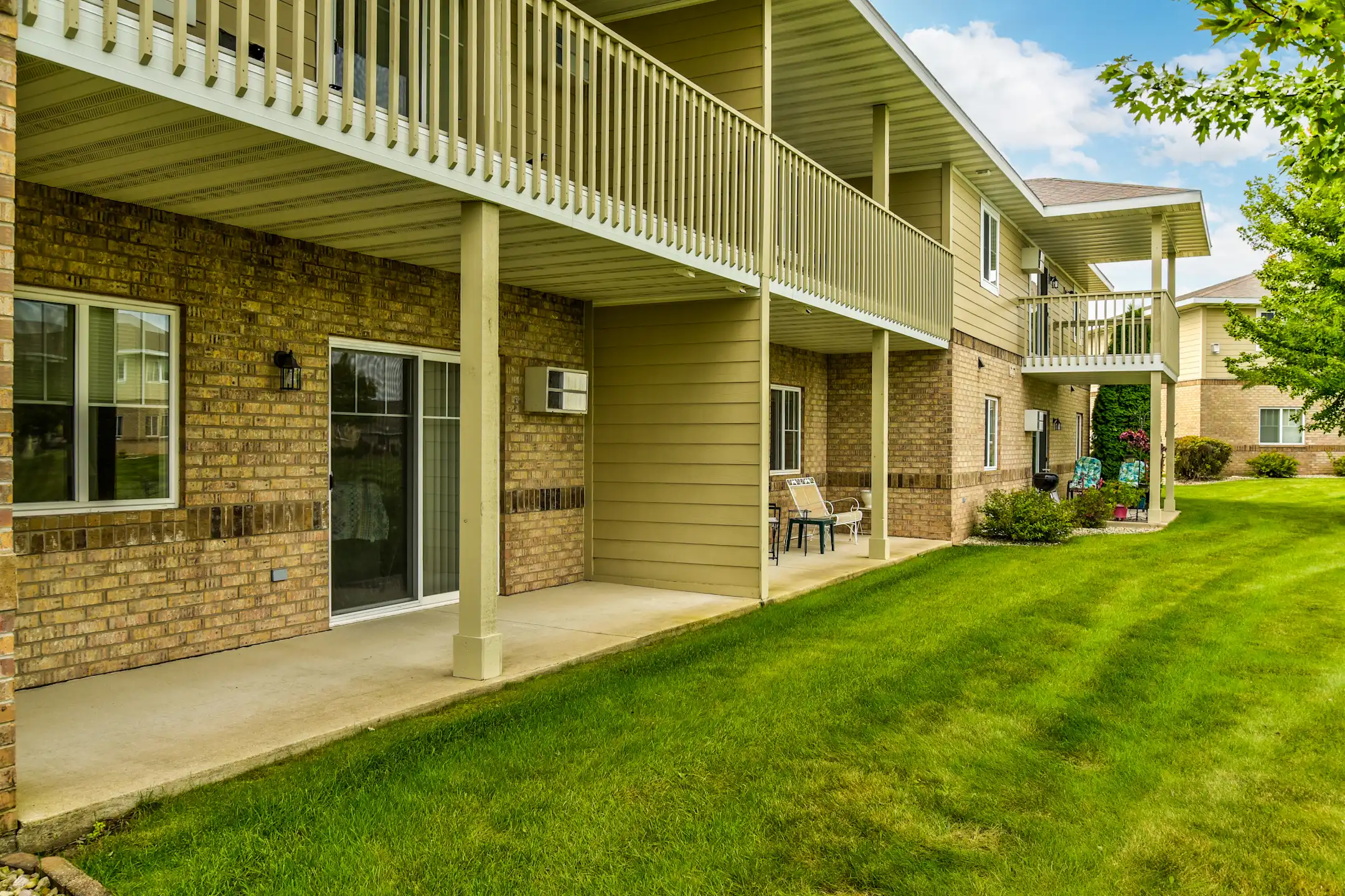 Quarry Park 1550 Quarry Park Dr De Pere, WI Apartments for Rent Rent.