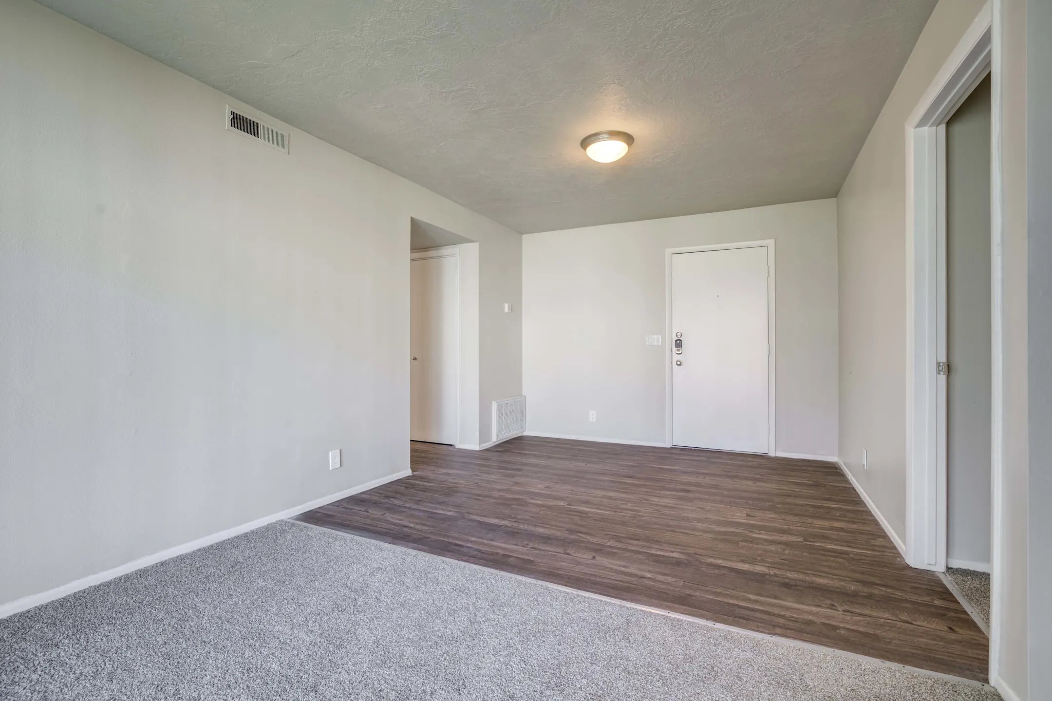 Cherry Creek Apartments Ogden, UT 84405