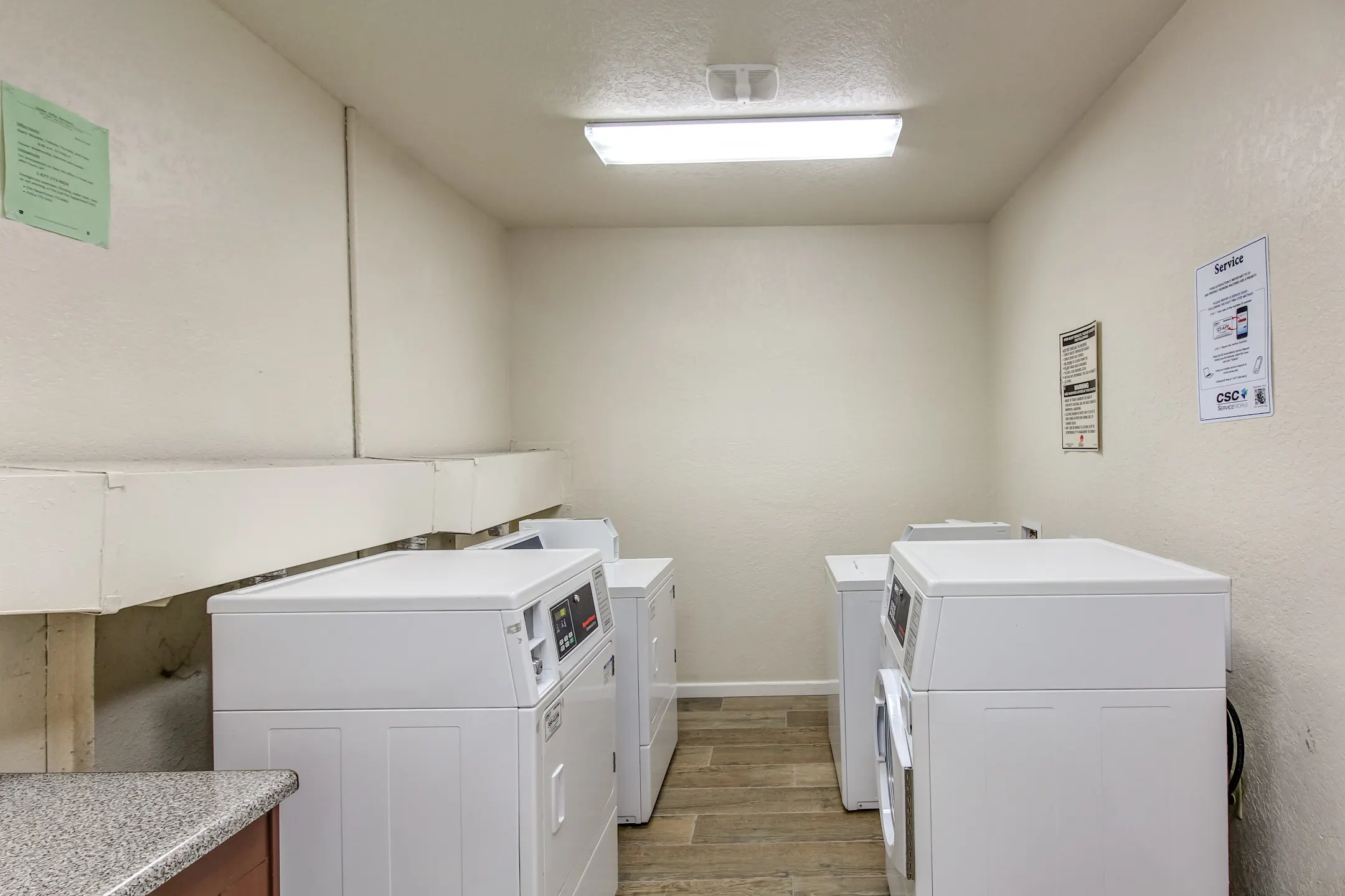 Hidden Valley Apartments Dayton, TN 37321